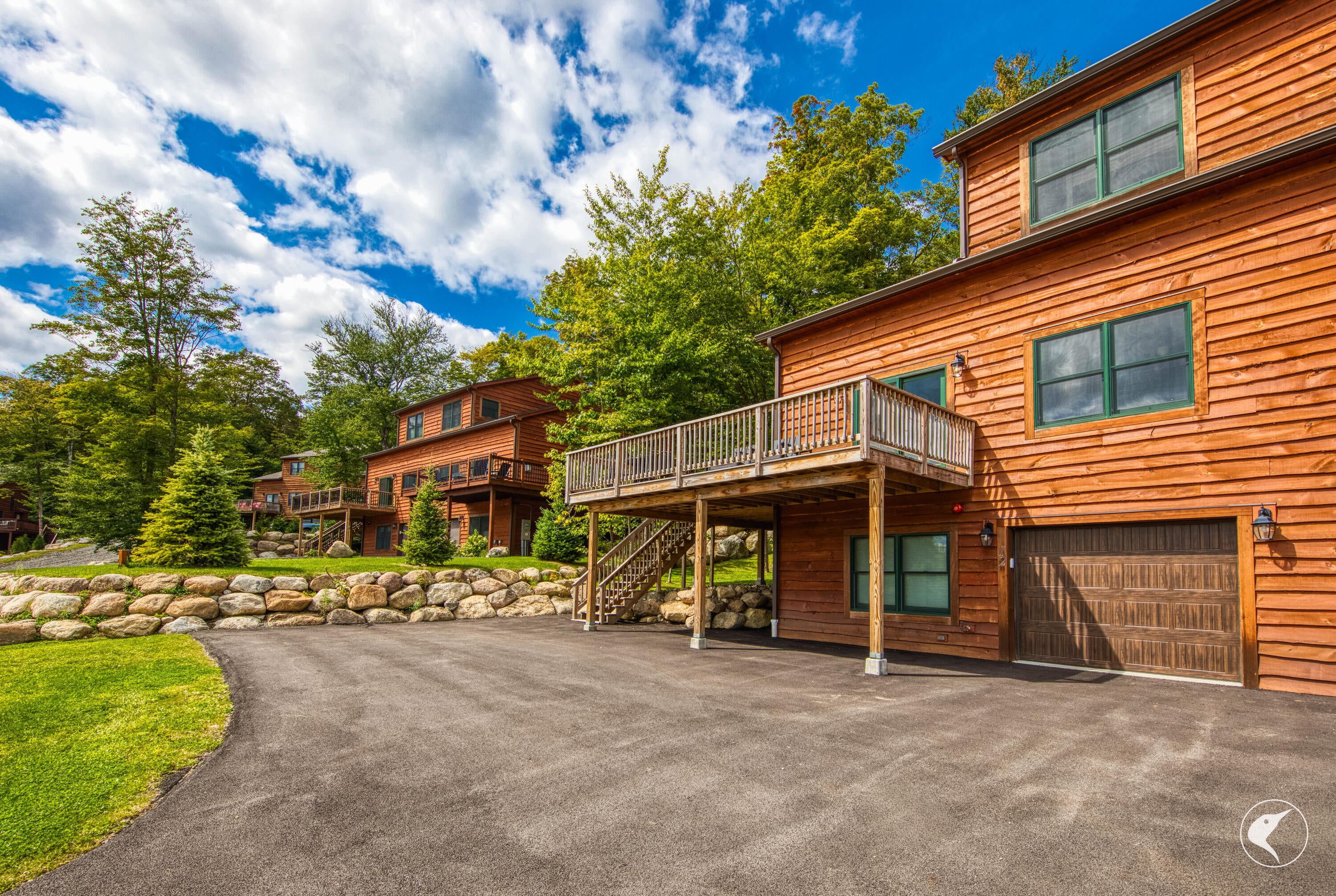 12 Scenic View Drive