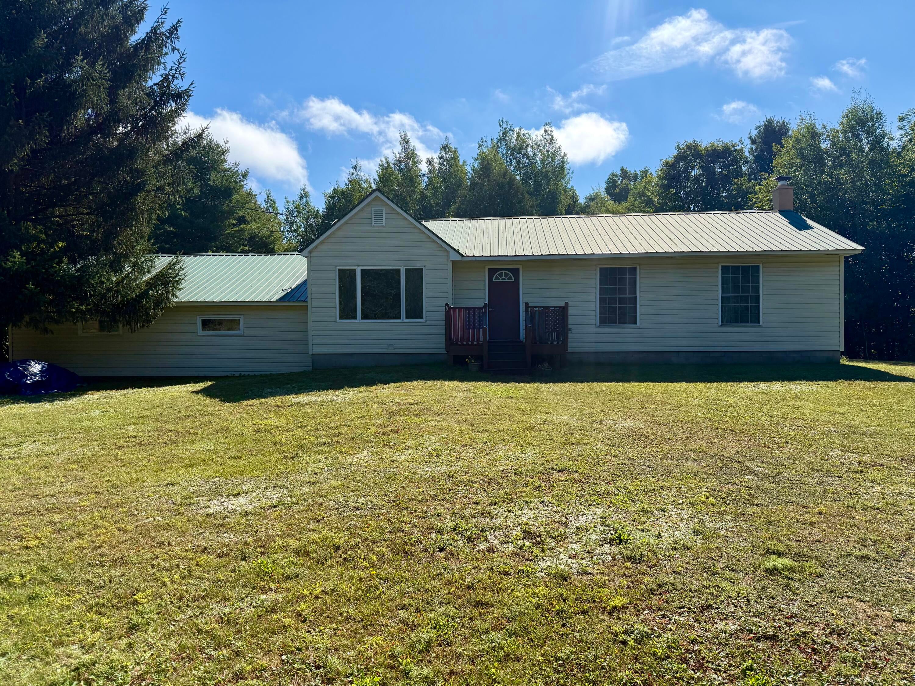 3403 State Route 3
