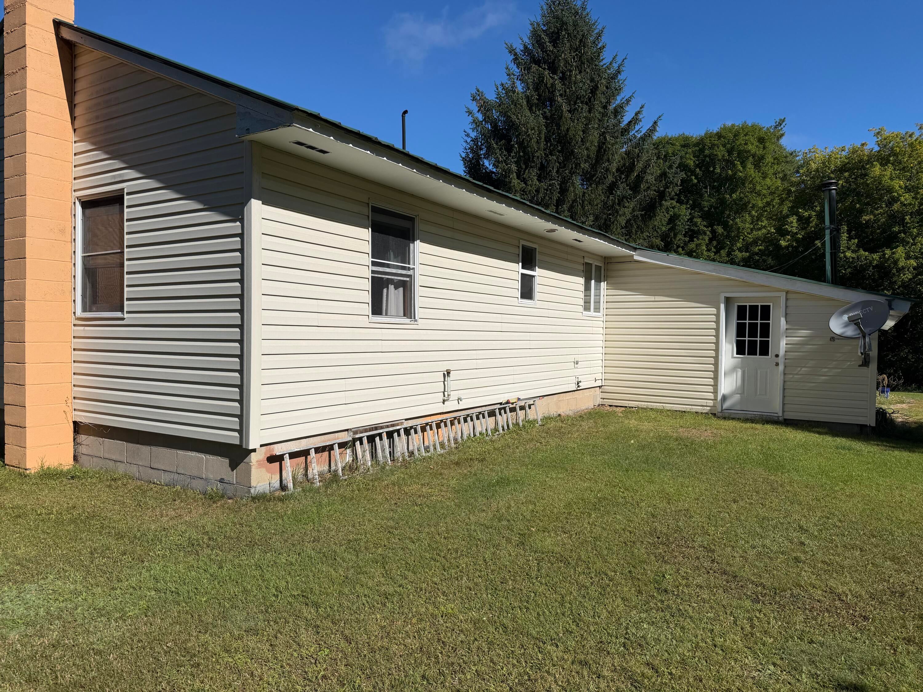 3403 State Route 3