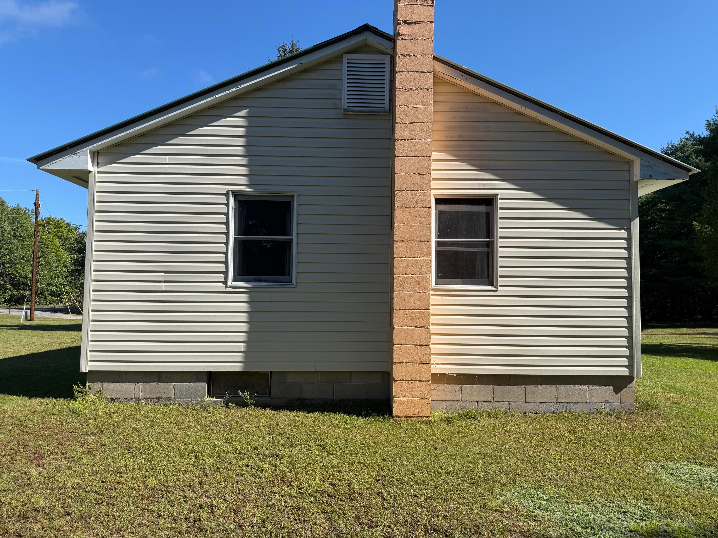 3403 State Route 3
