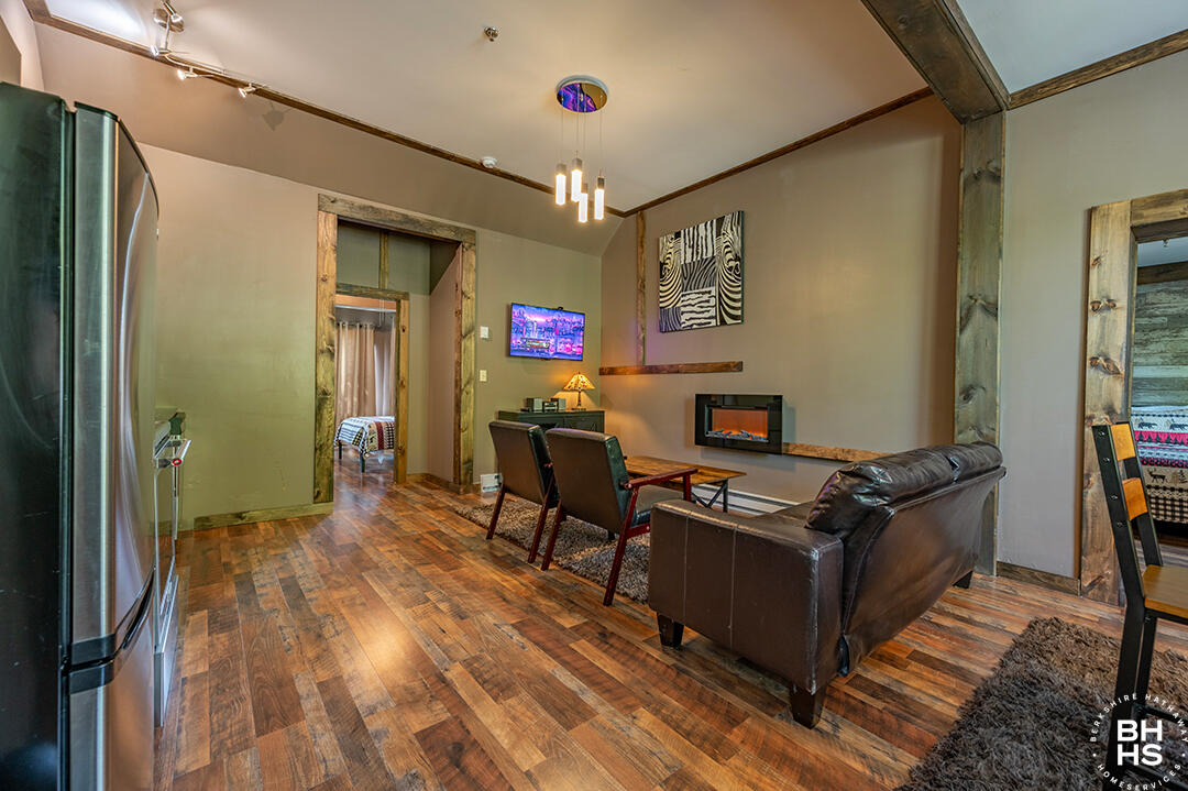 6143 Sentinel Road Unit # 1