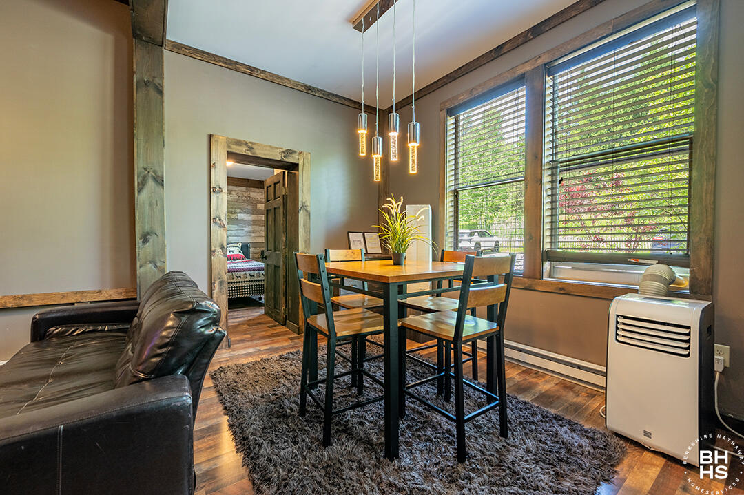 6143 Sentinel Road Unit # 1