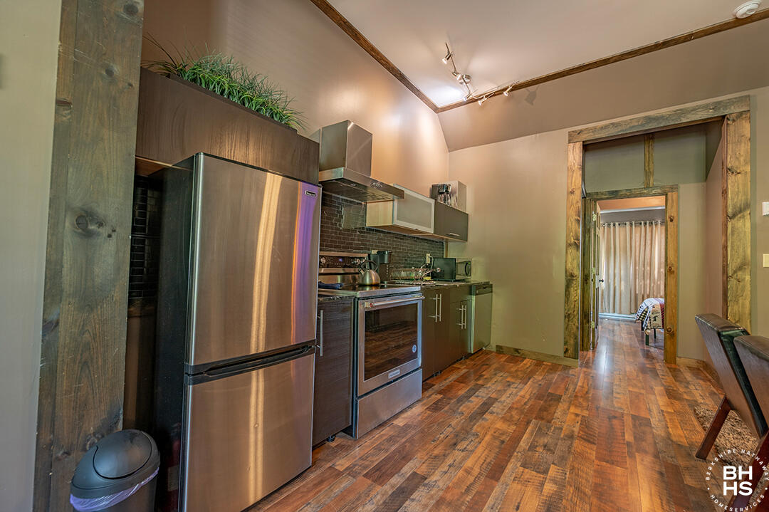 6143 Sentinel Road Unit # 1