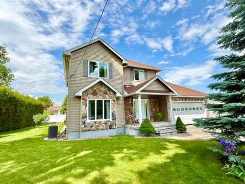 4 Ada Court Plattsburgh NY 12901