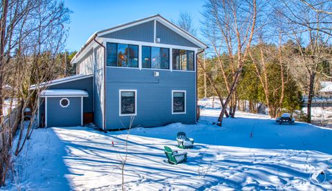 2842 NYS Route 73 Keene NY 12942