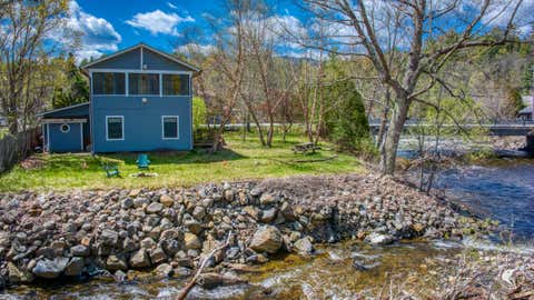 Homes For Sale - 2842 Nys Route 73<br/> Keene, NY 12942