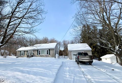 8 St Marks Avenue Malone NY 12953