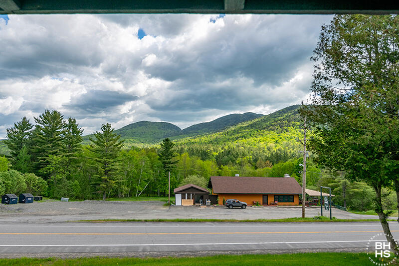 10051 Nys Route 9n, Keene, New York image 11