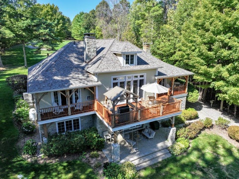 Homes For Sale - 882 Point Road<br/> Willsboro, NY 12996