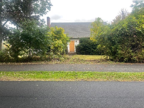 Homes For Sale - 30 Steltzer Road<br/> Clinton County, Plattsburgh, NY 12901
