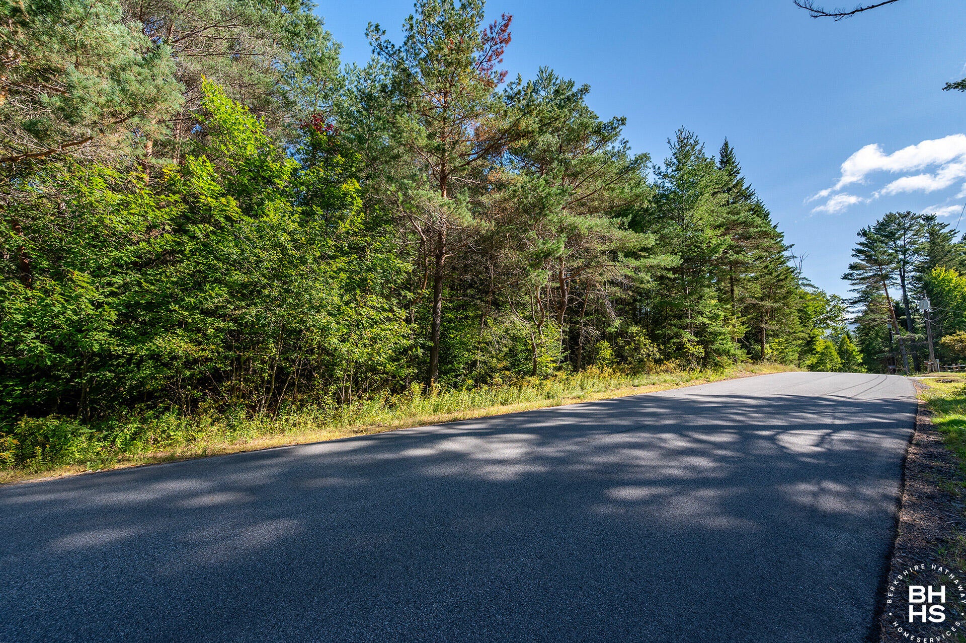 0 Cobble Hill Road