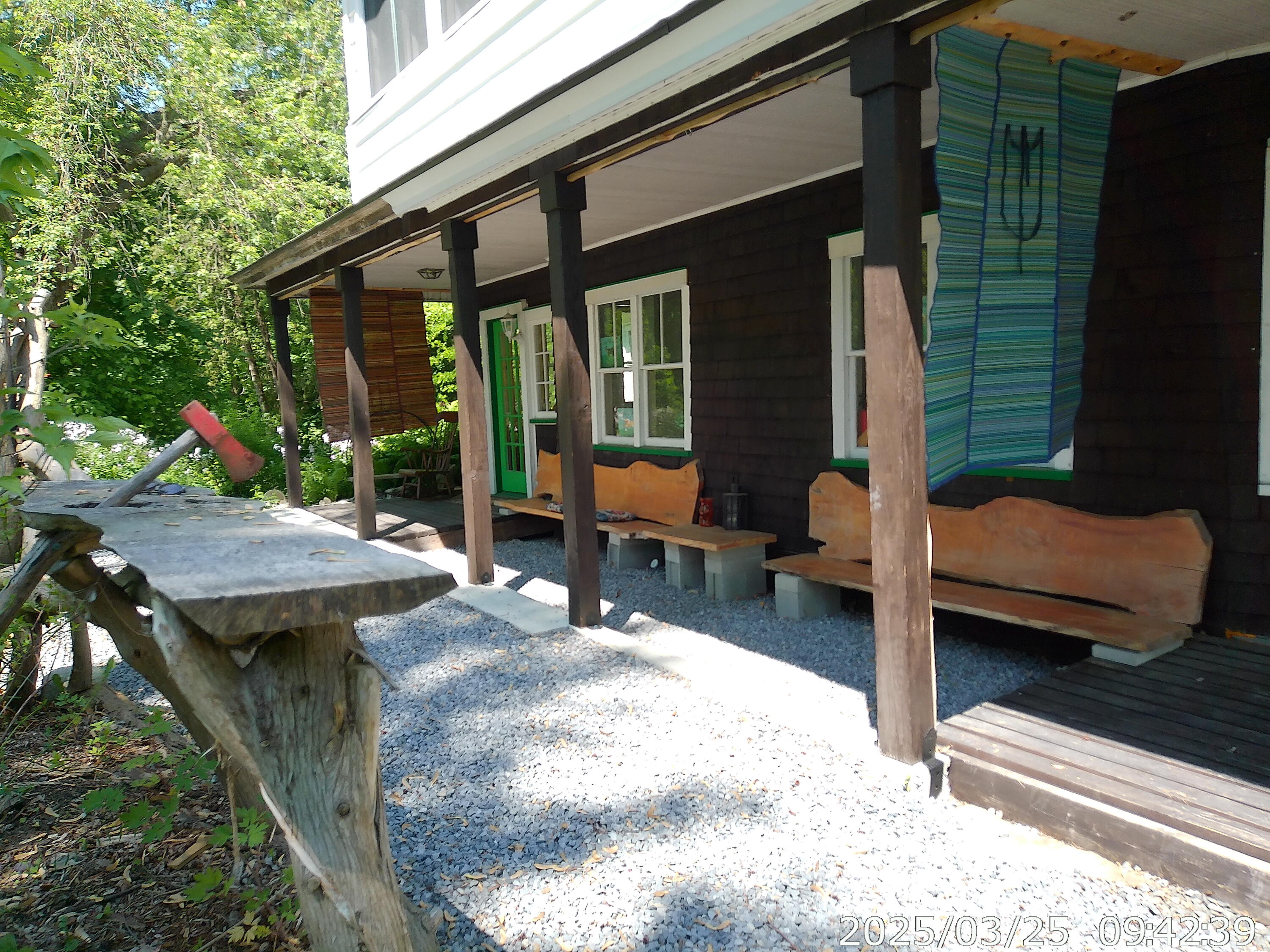 6528 Main Street, Westport, New York image 3