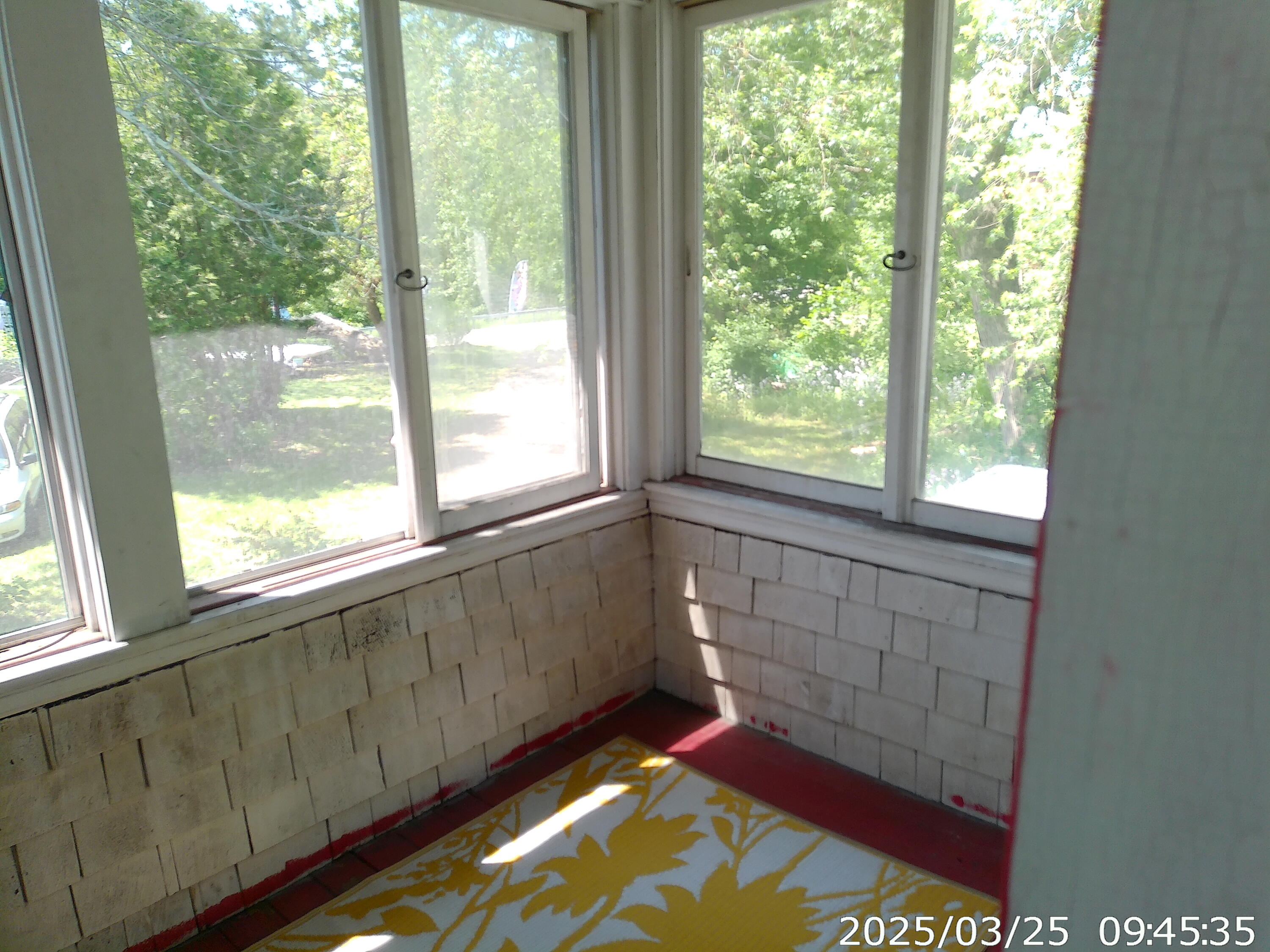 6528 Main Street, Westport, New York image 38