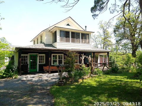 6528 Main Street Westport NY 12993