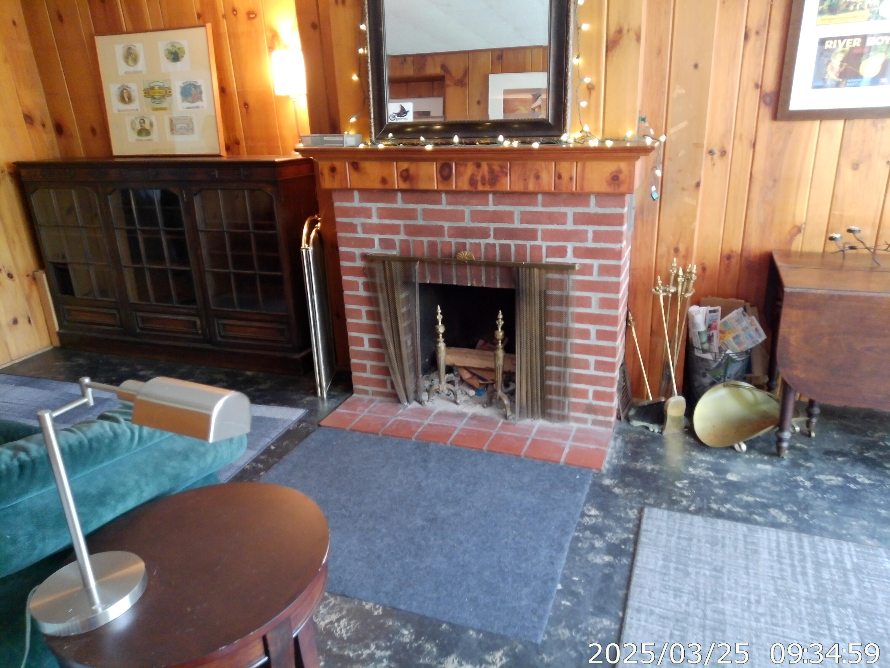 6528 Main Street, Westport, New York image 12
