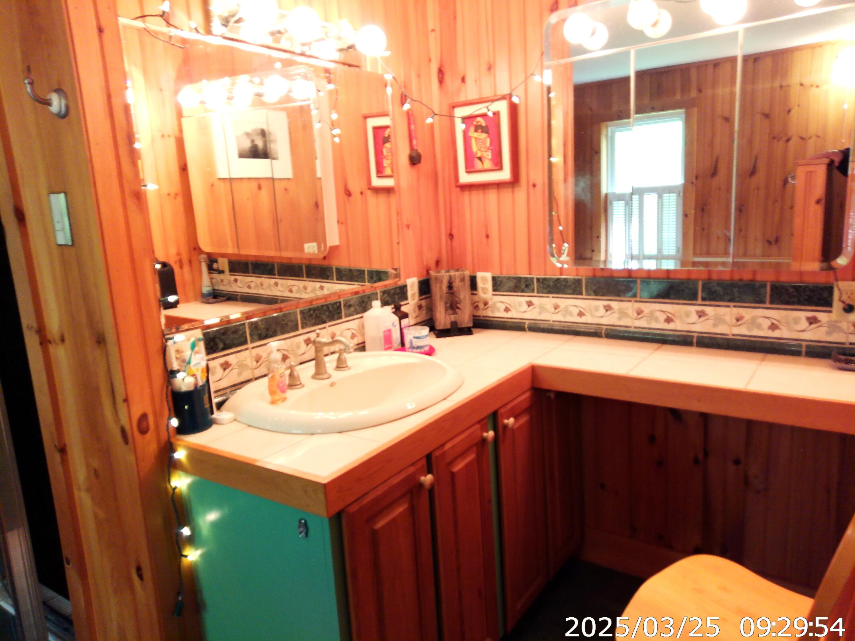 6528 Main Street, Westport, New York image 30
