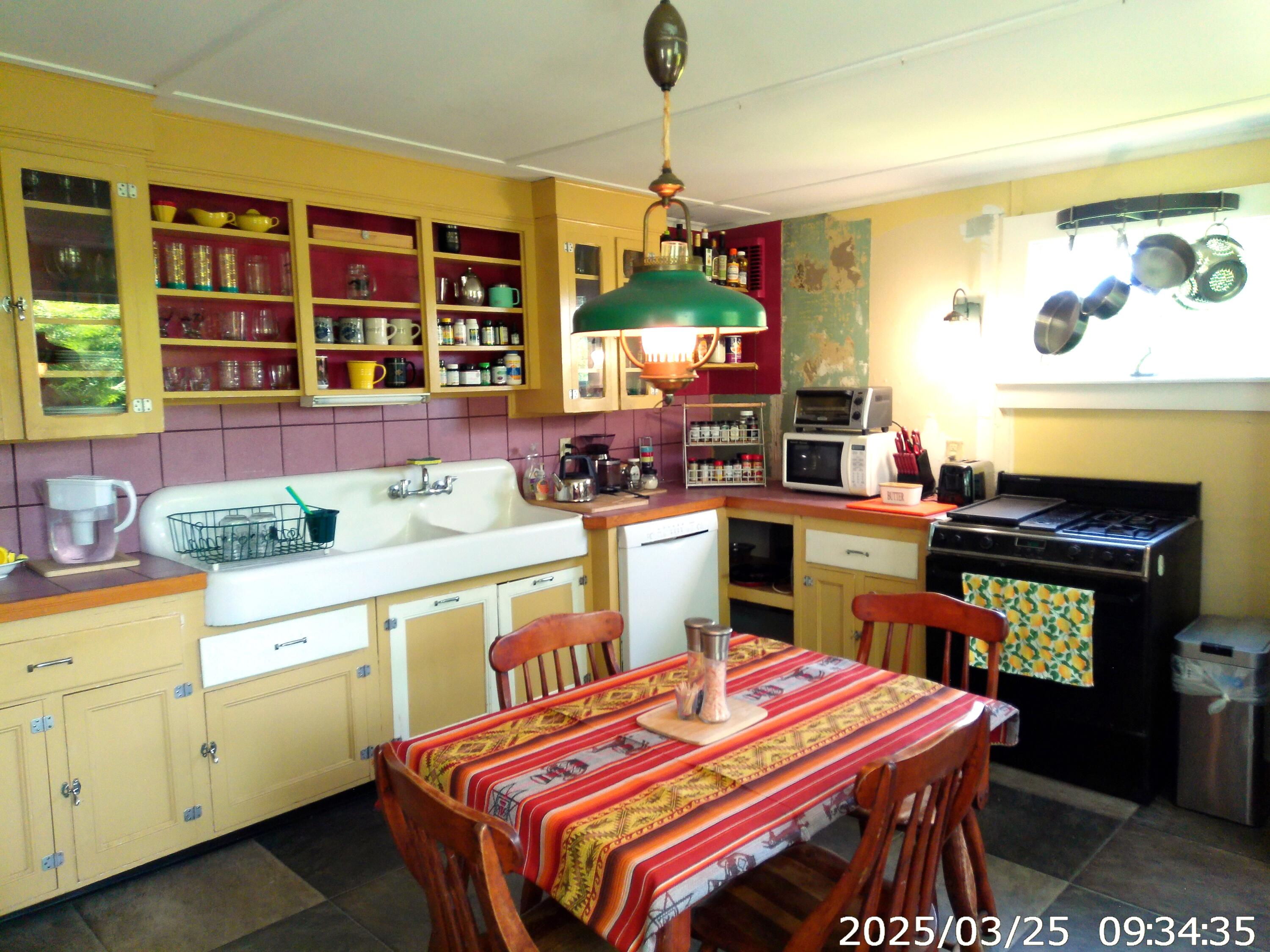 6528 Main Street, Westport, New York image 23