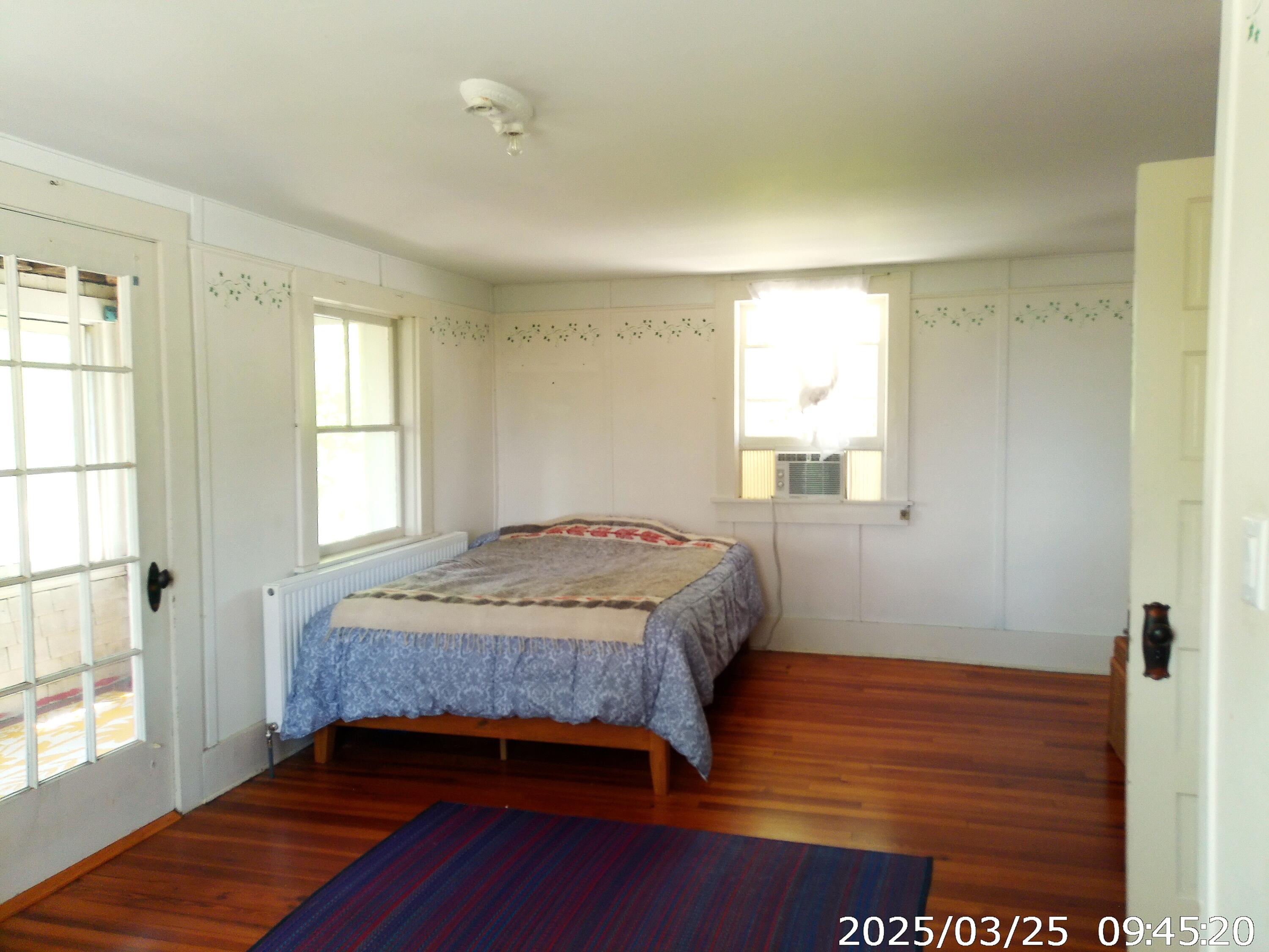 6528 Main Street, Westport, New York image 39