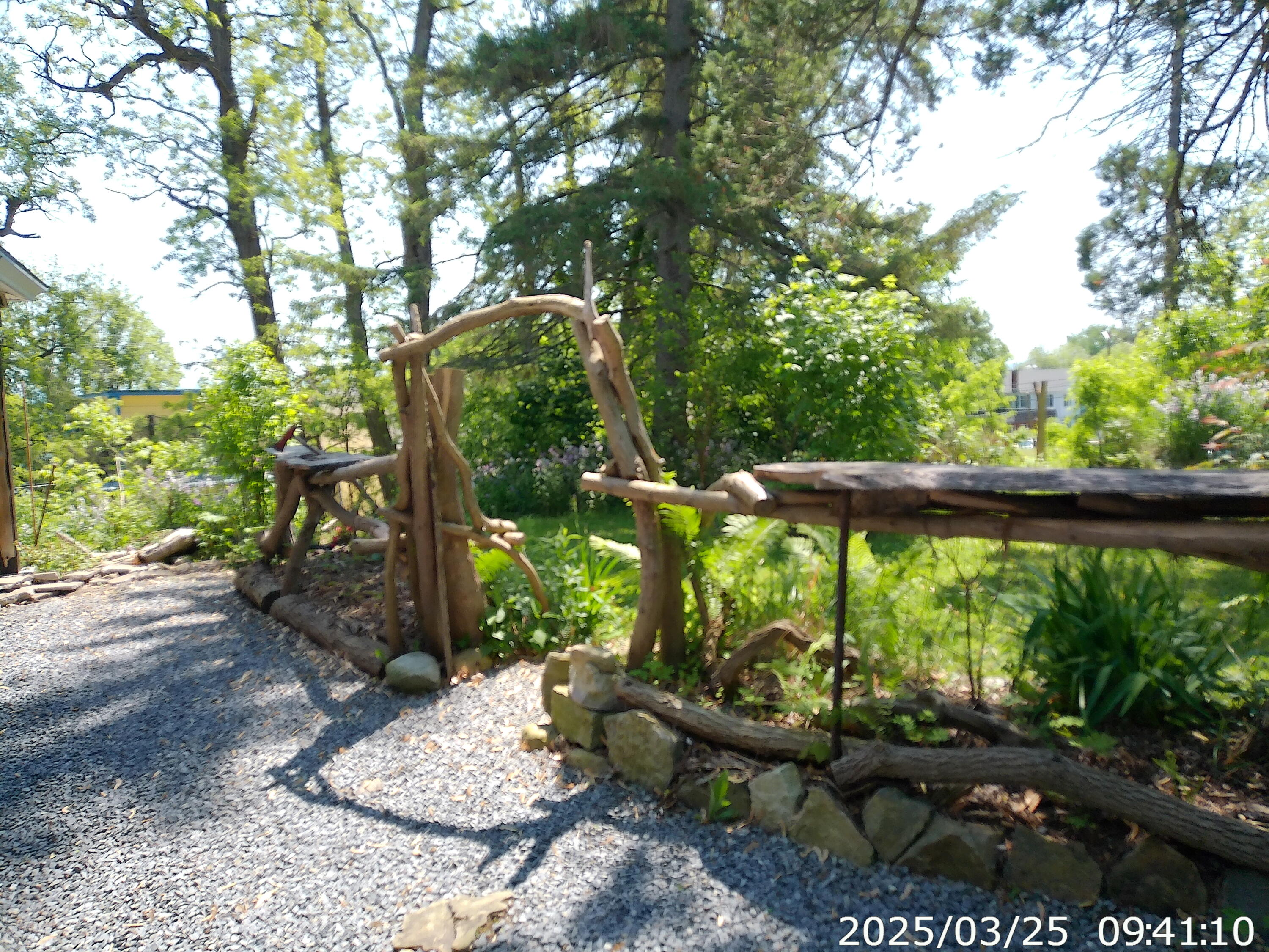 6528 Main Street, Westport, New York image 17