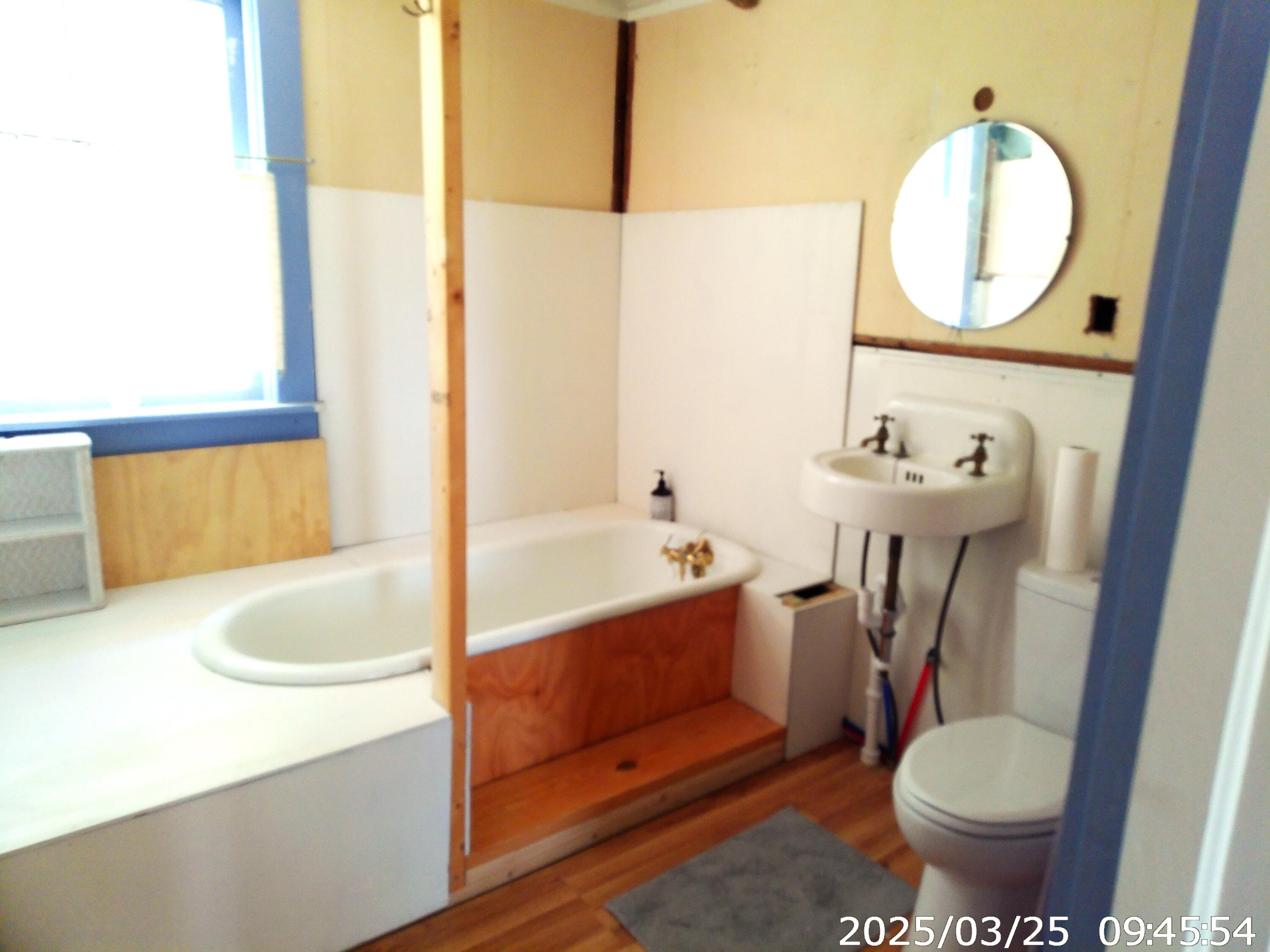 6528 Main Street, Westport, New York image 37