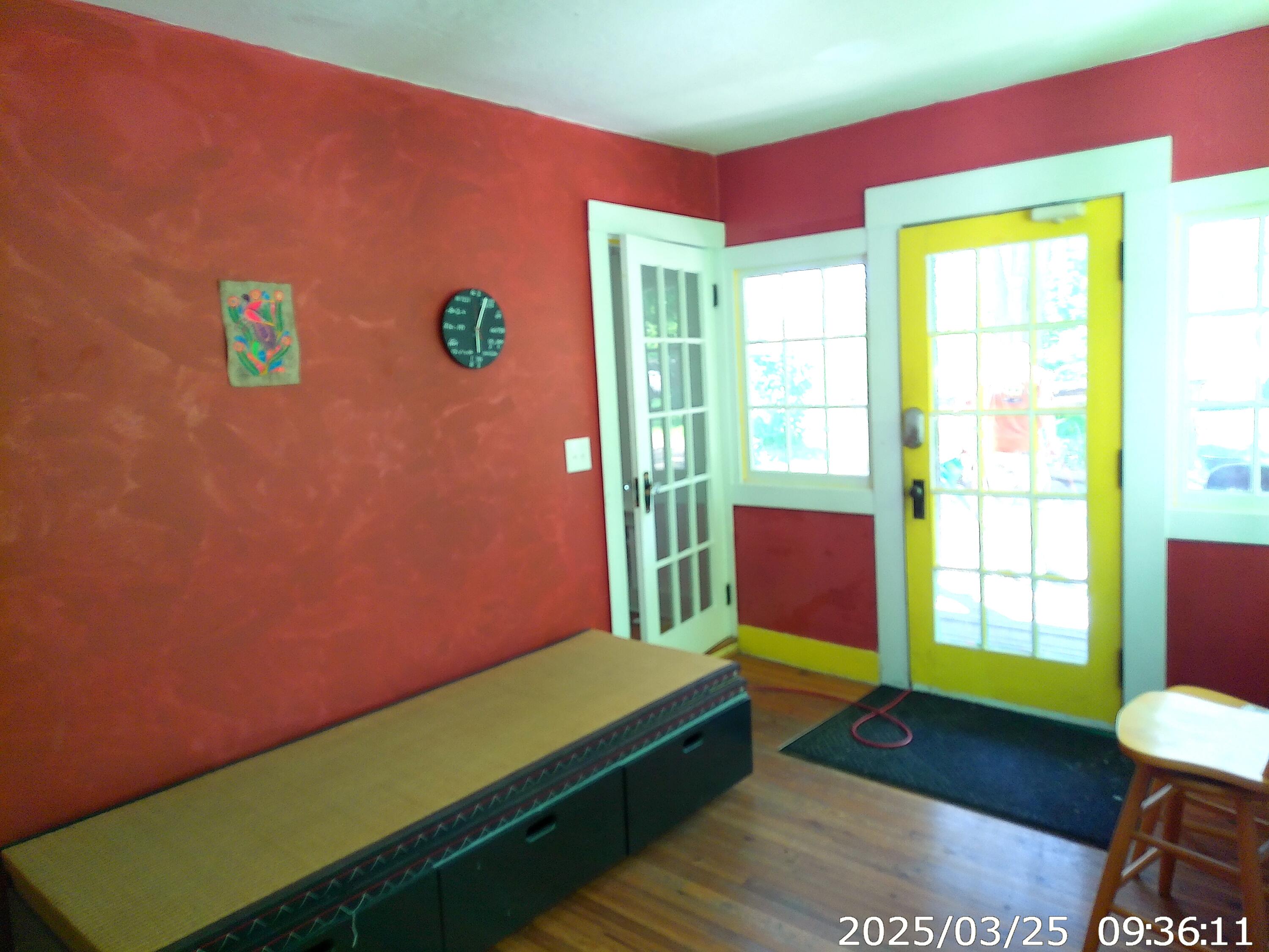 6528 Main Street, Westport, New York image 16