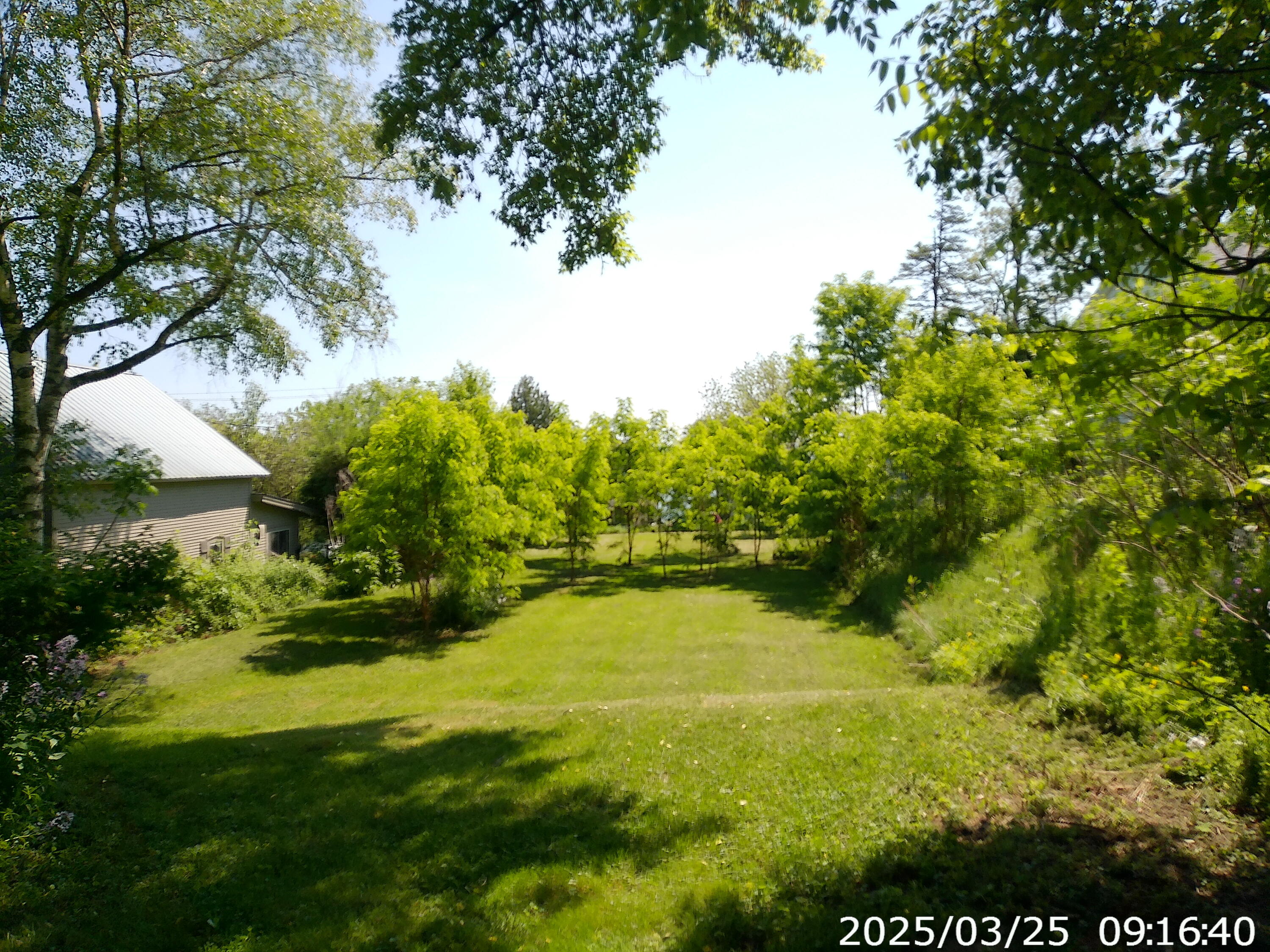 6528 Main Street, Westport, New York image 20