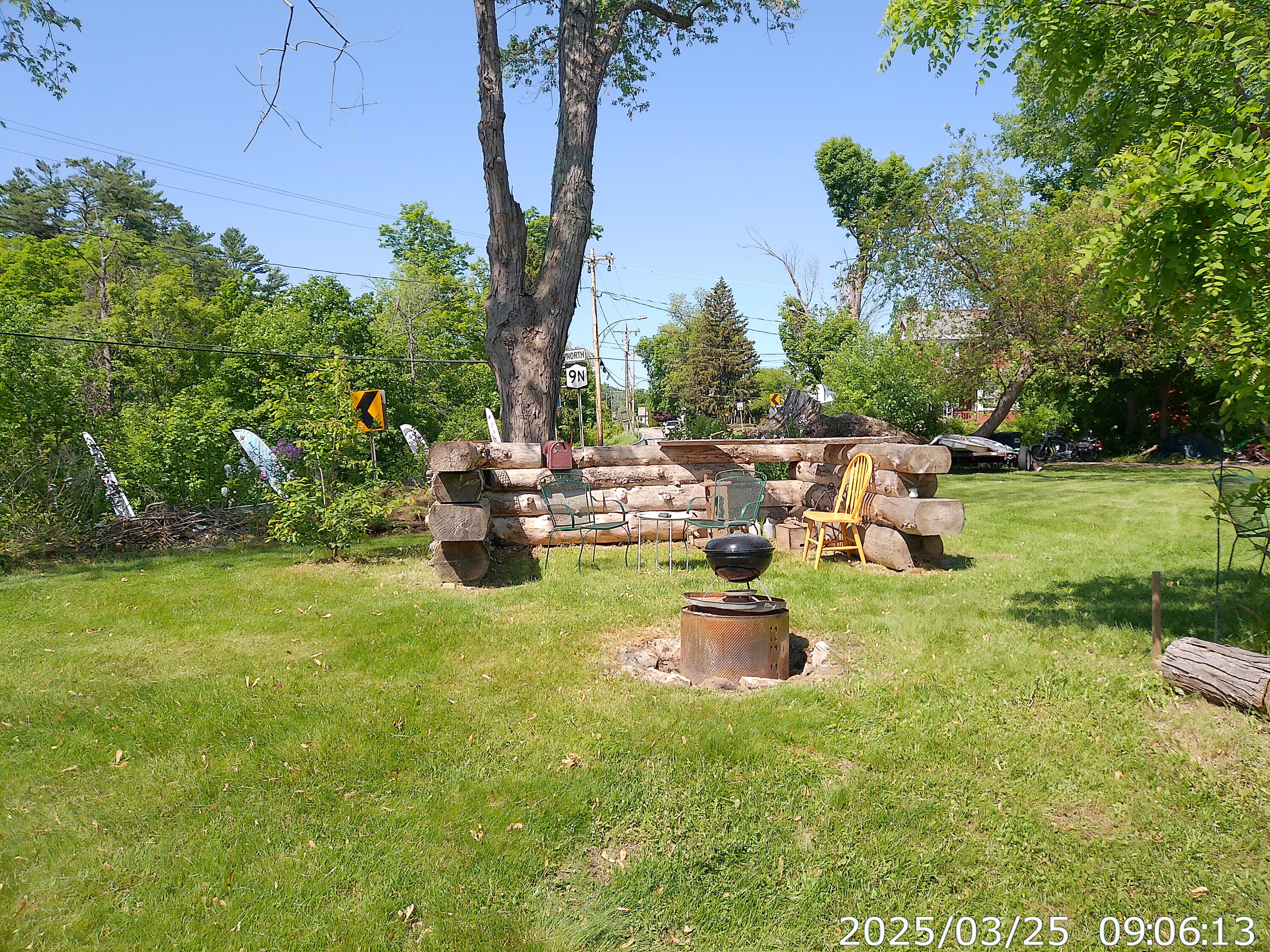 6528 Main Street, Westport, New York image 15