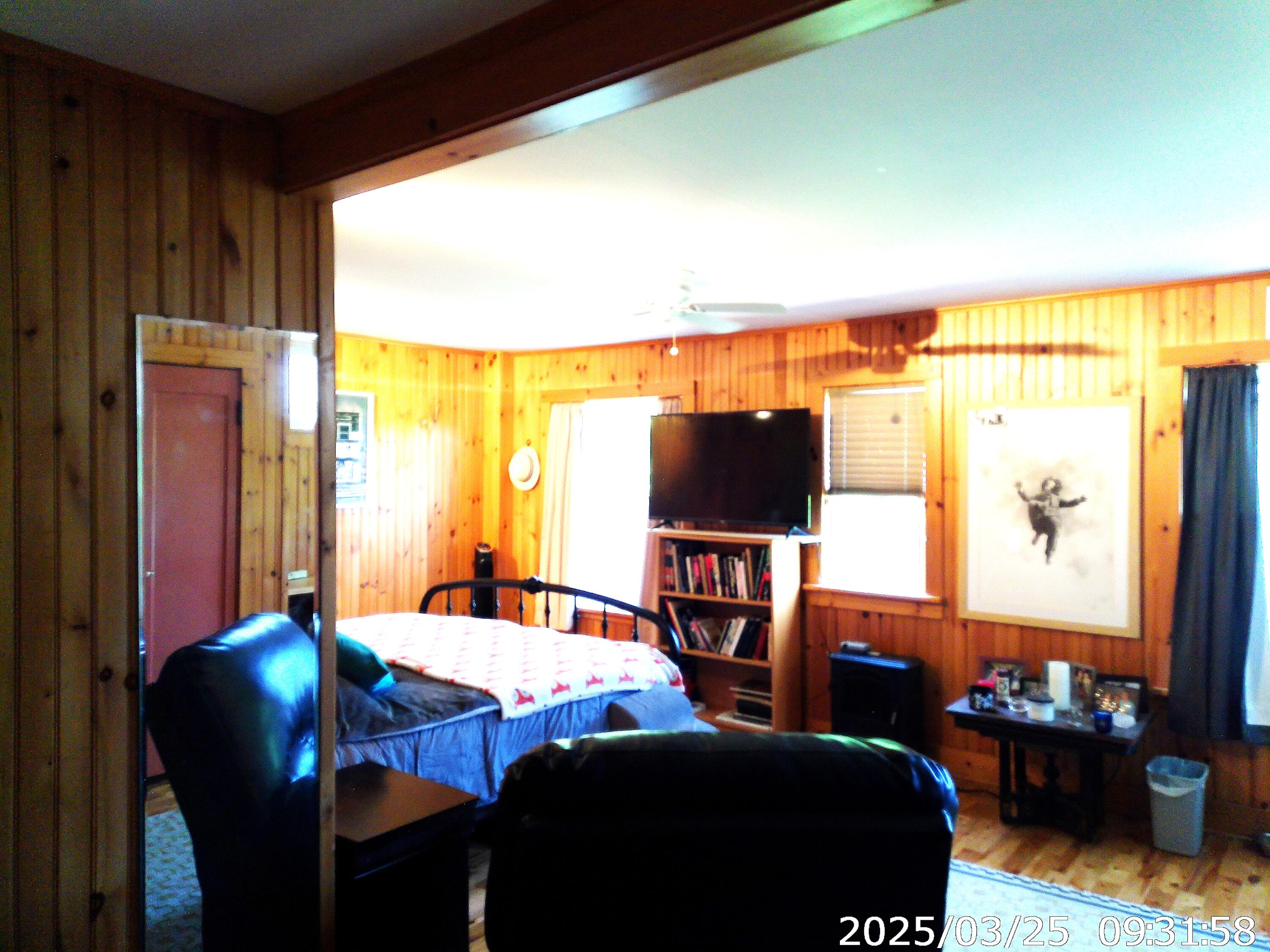 6528 Main Street, Westport, New York image 32