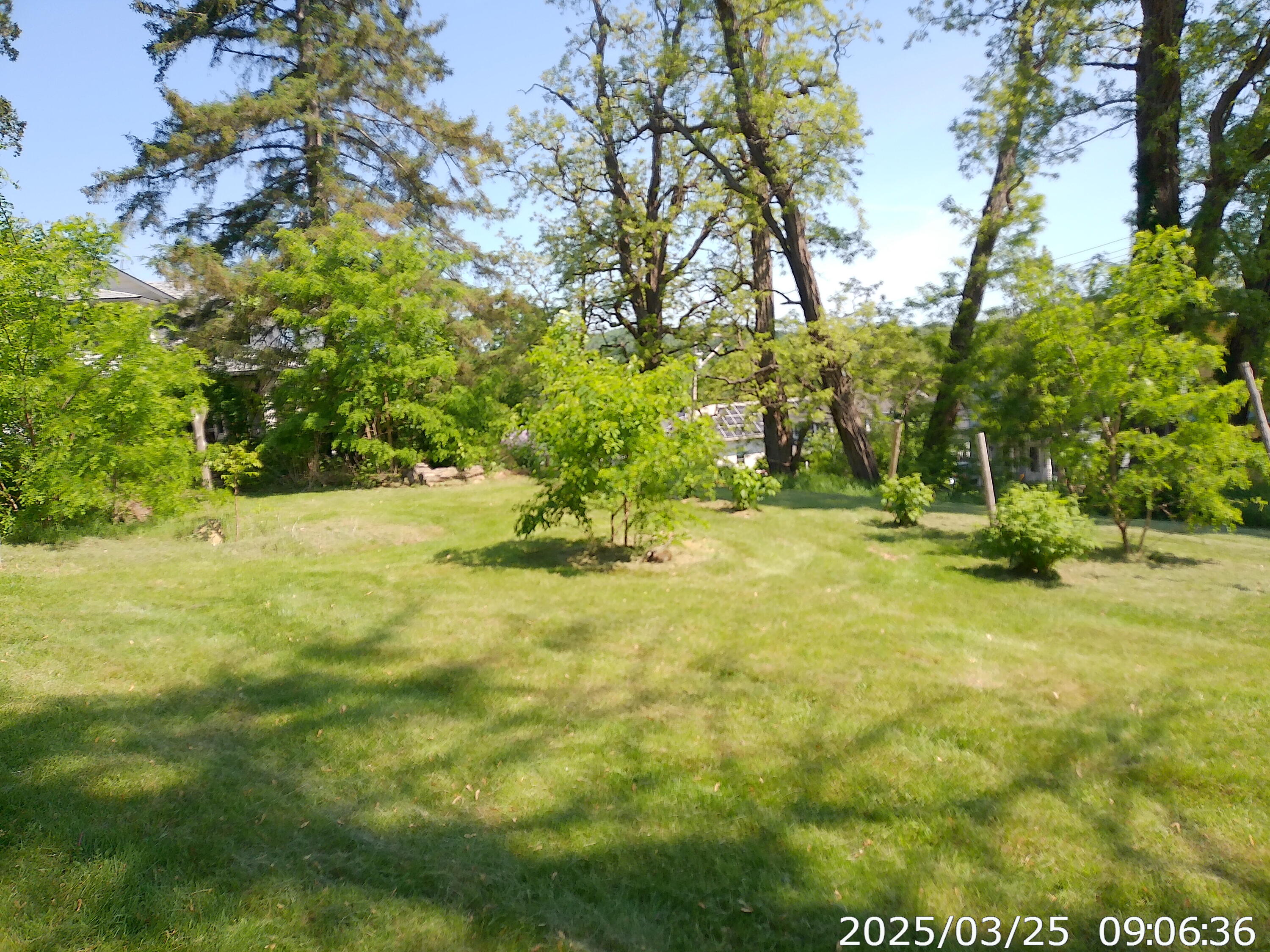 6528 Main Street, Westport, New York image 18
