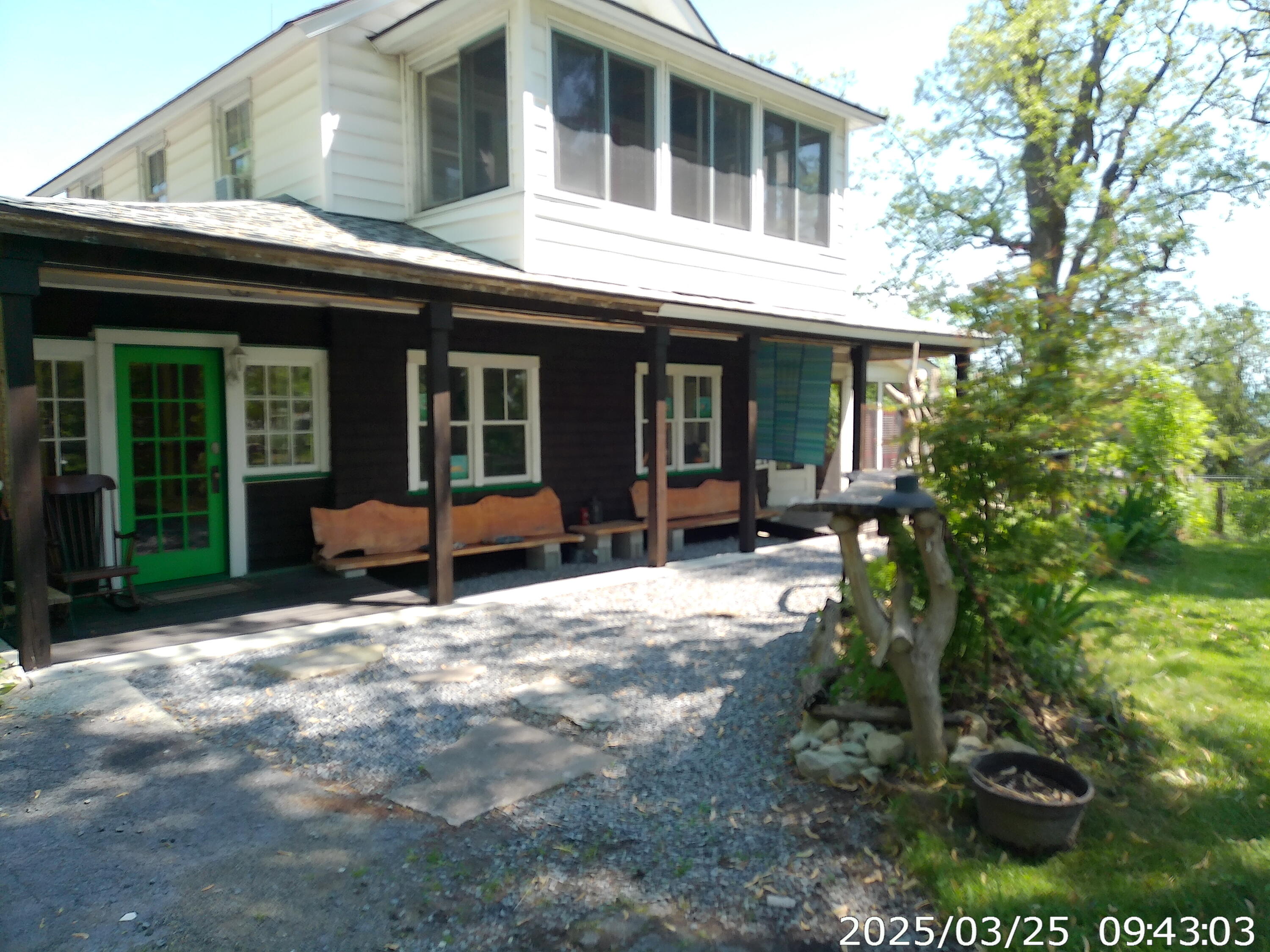6528 Main Street, Westport, New York image 4