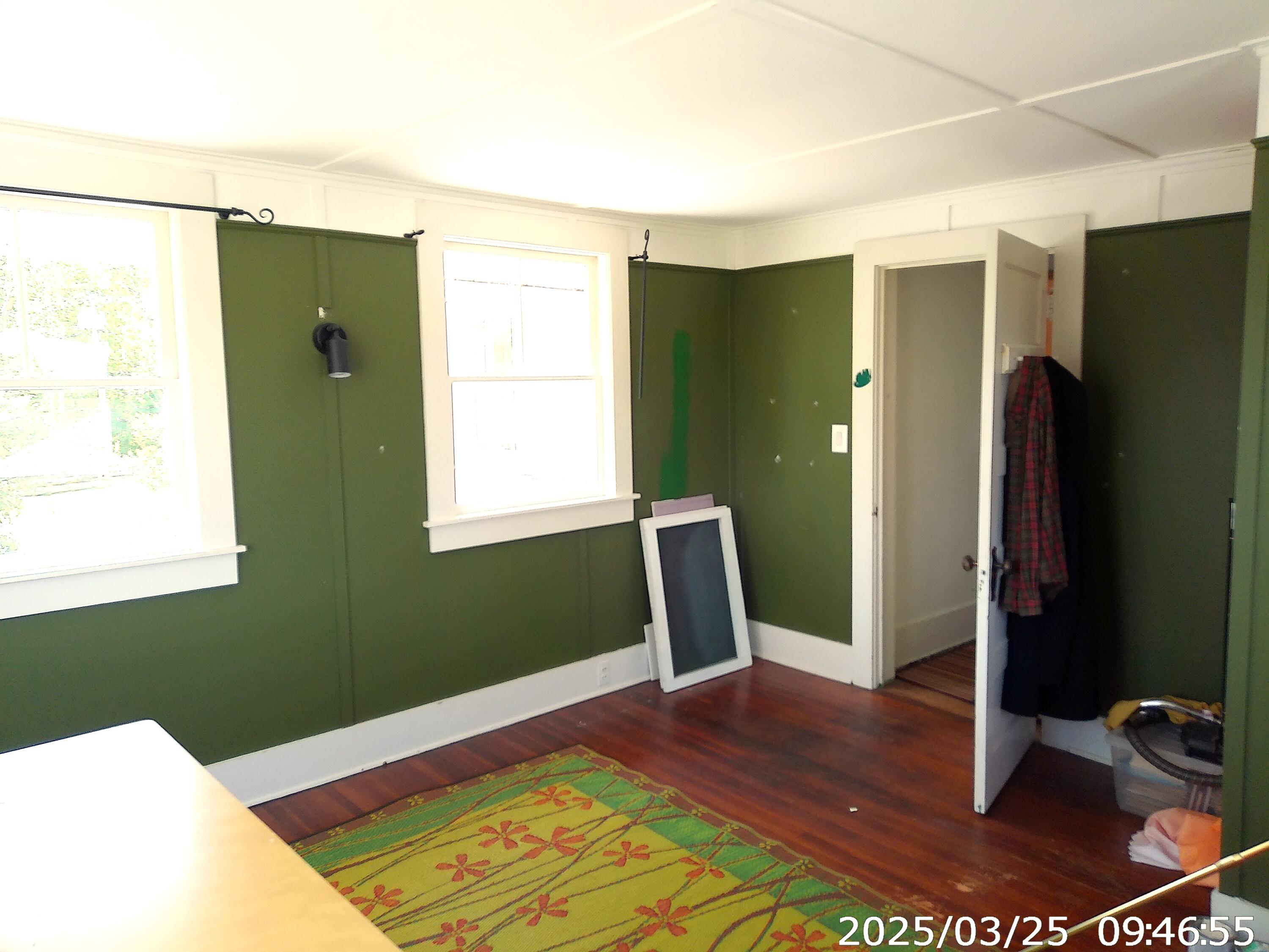 6528 Main Street, Westport, New York image 7