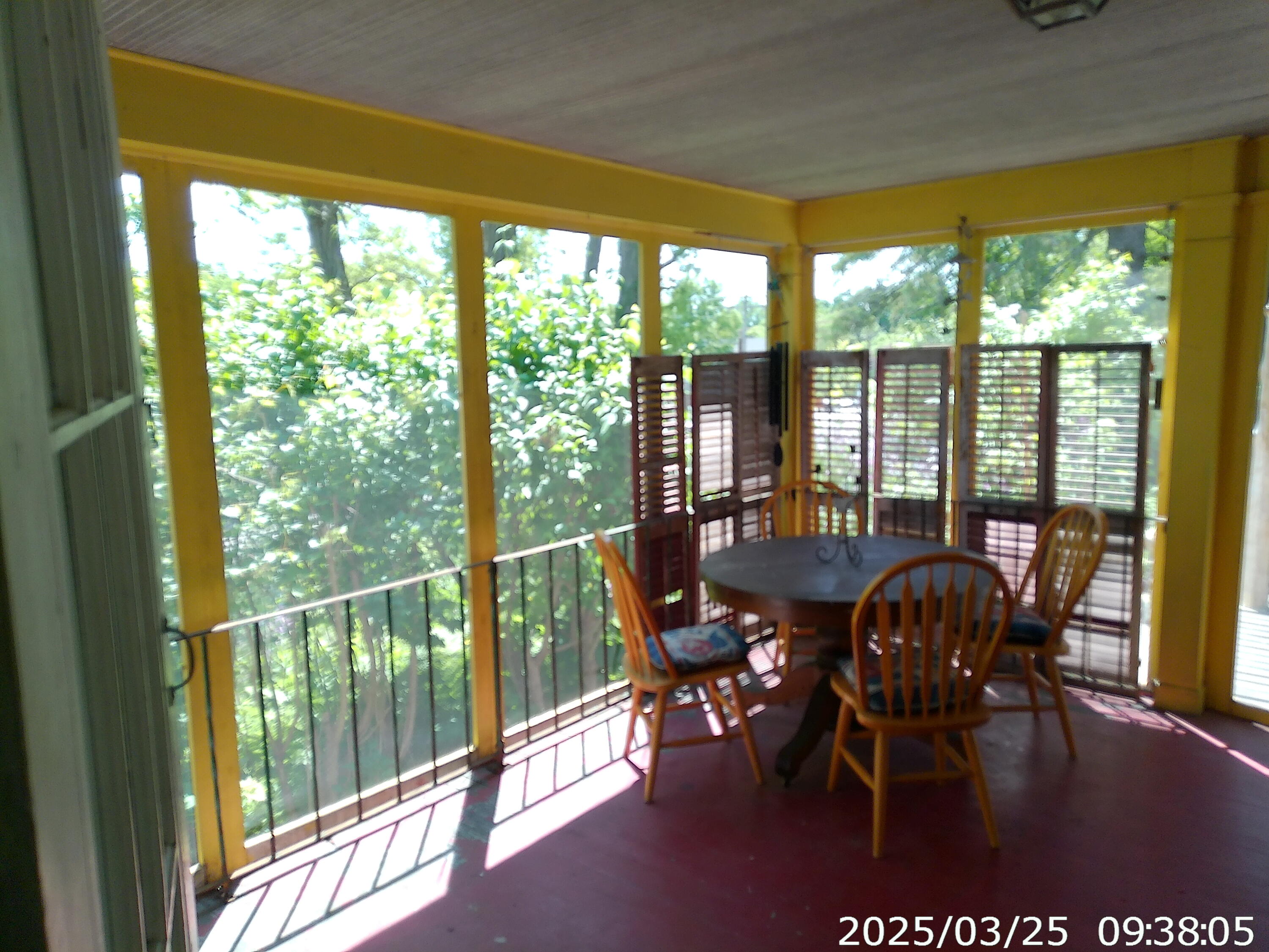 6528 Main Street, Westport, New York image 33