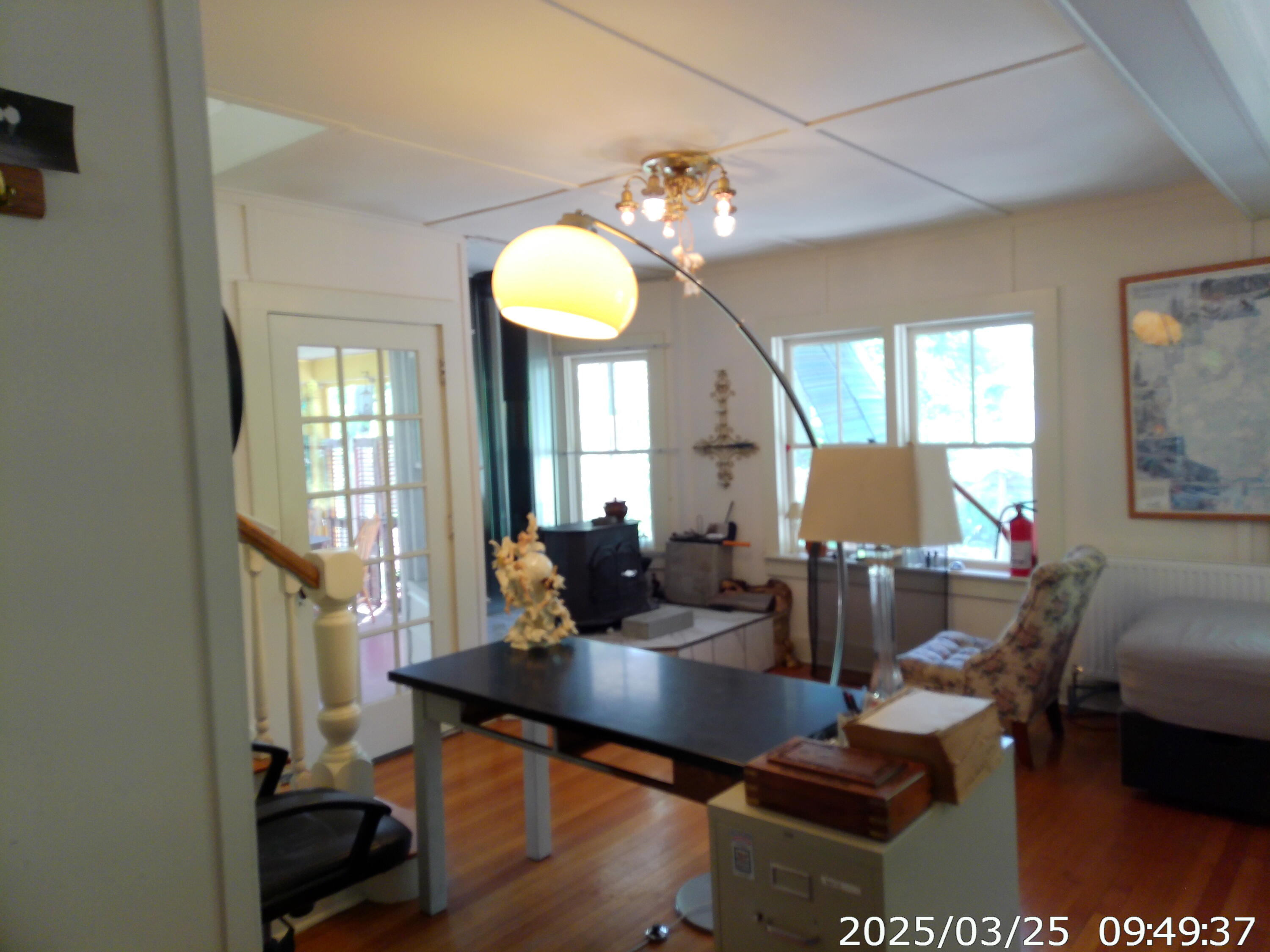6528 Main Street, Westport, New York image 26