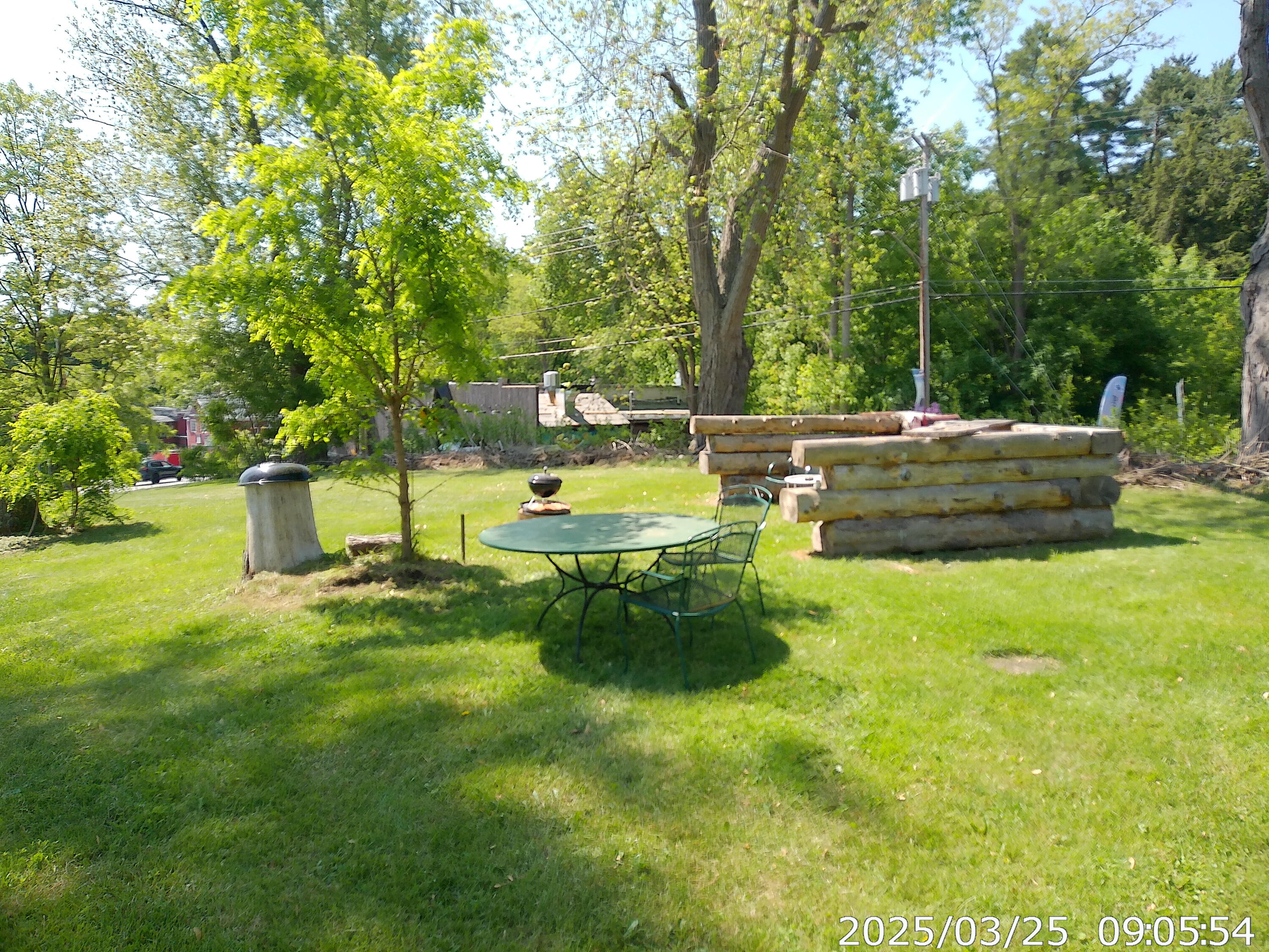 6528 Main Street, Westport, New York image 14