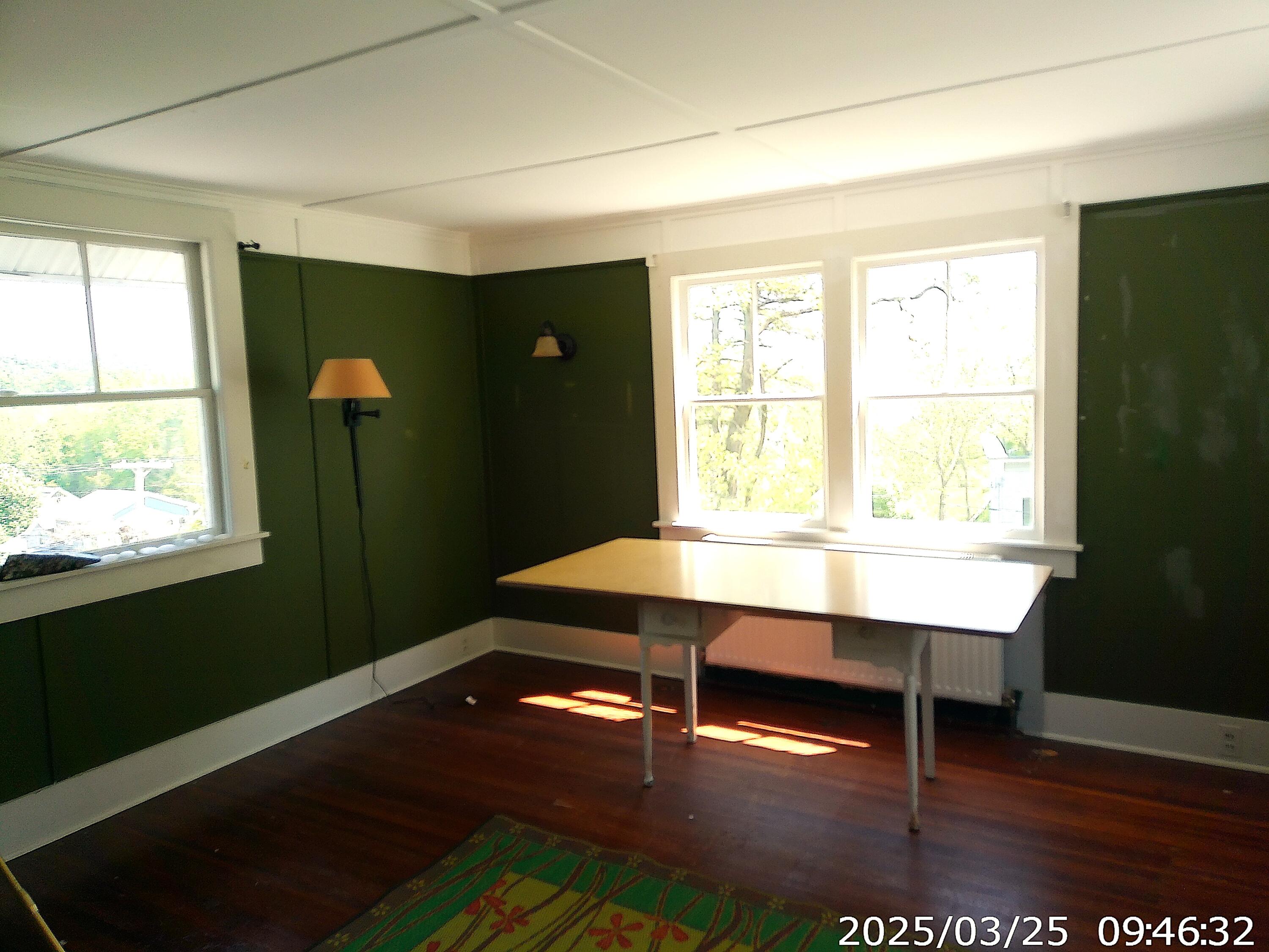 6528 Main Street, Westport, New York image 8