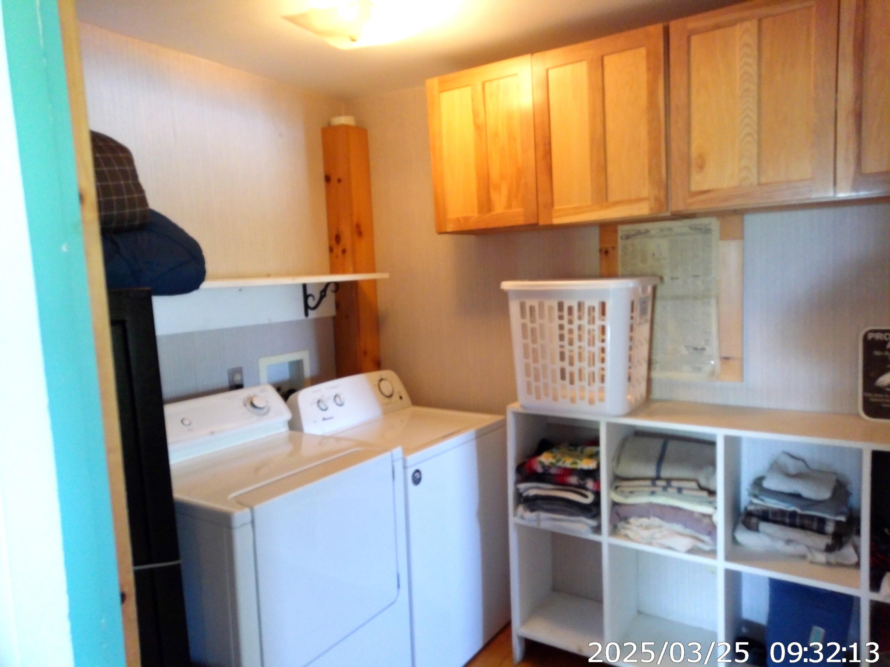 6528 Main Street, Westport, New York image 25