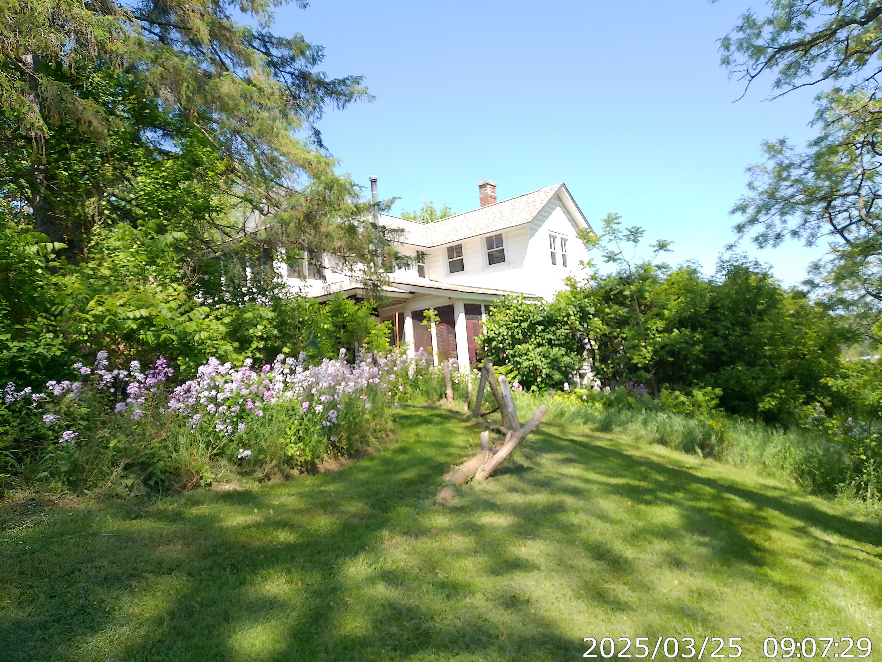 6528 Main Street, Westport, New York image 5