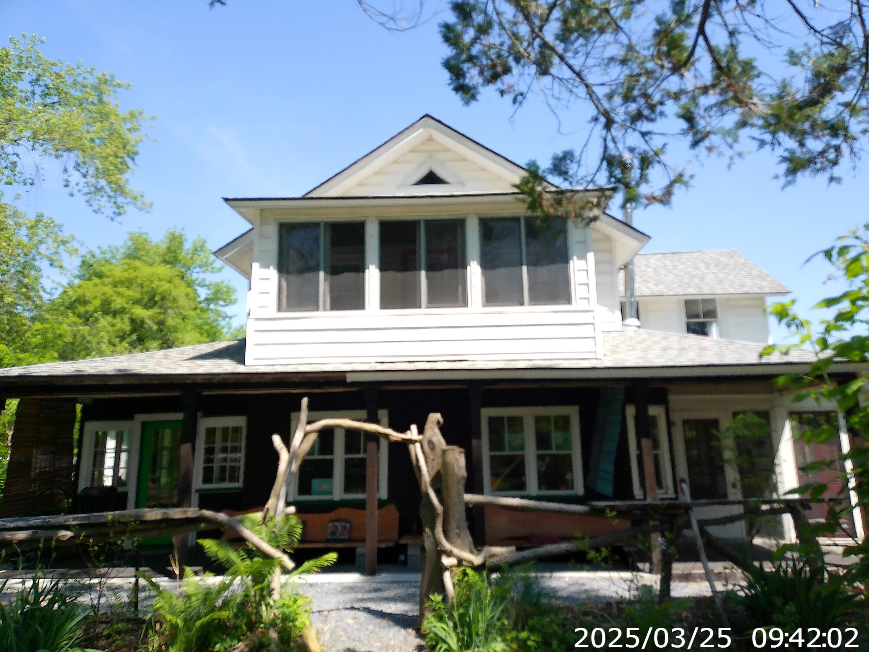 6528 Main Street, Westport, New York image 2