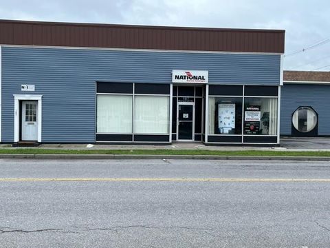 187 Margaret Street Plattsburgh NY 12901