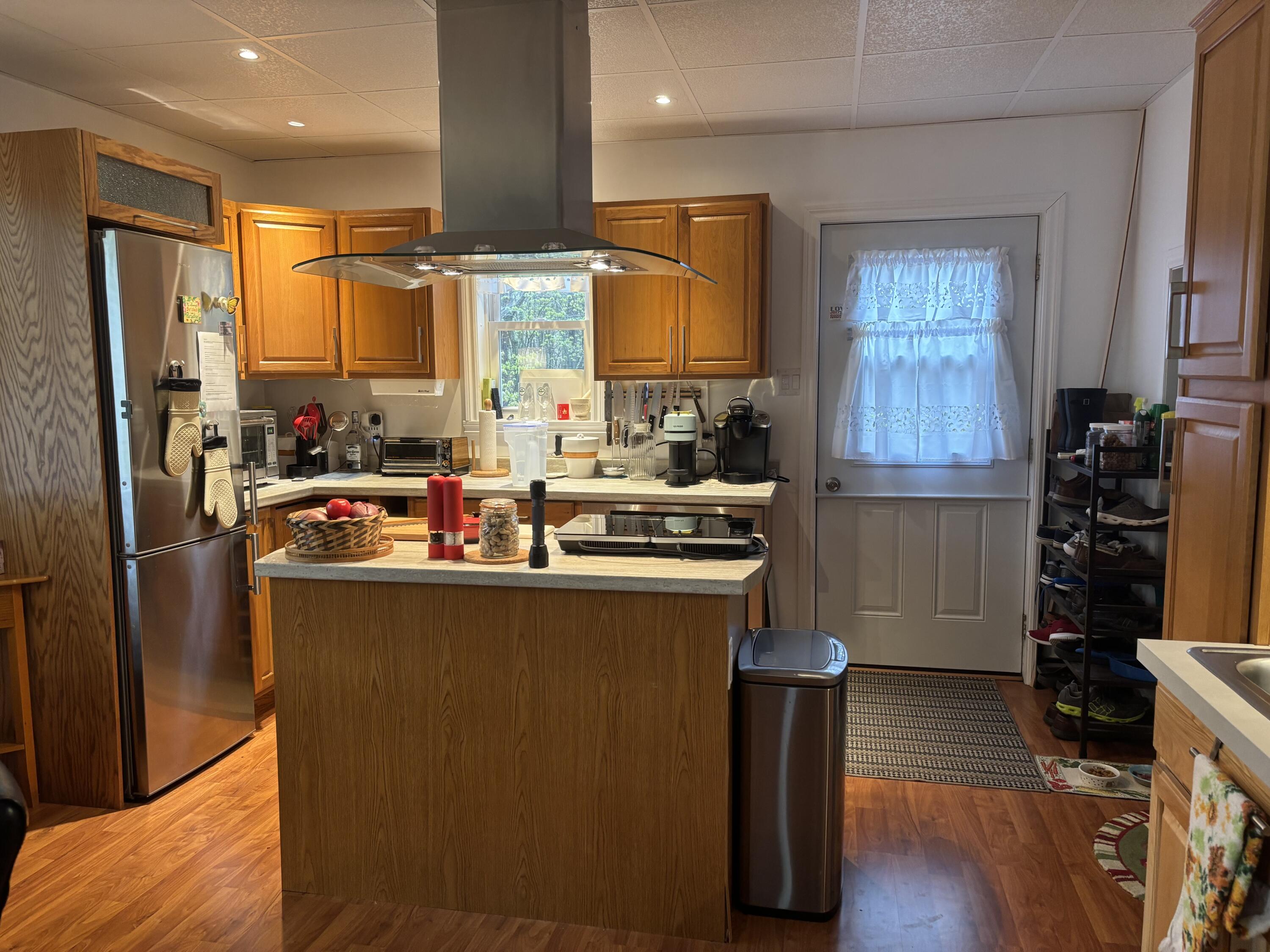 107 Pinewood Drive Dr, Altona, New York image 3