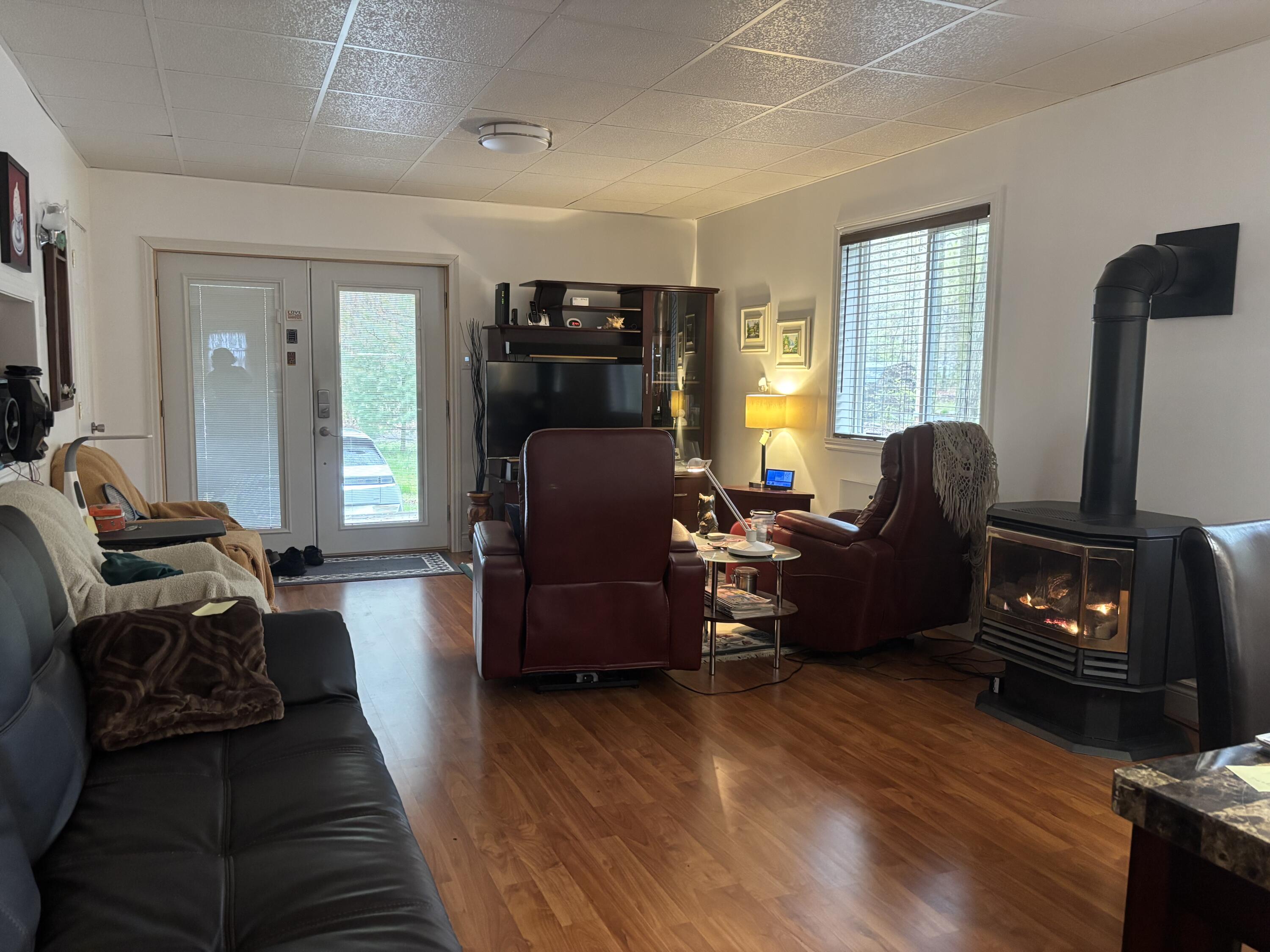107 Pinewood Drive Dr, Altona, New York image 6