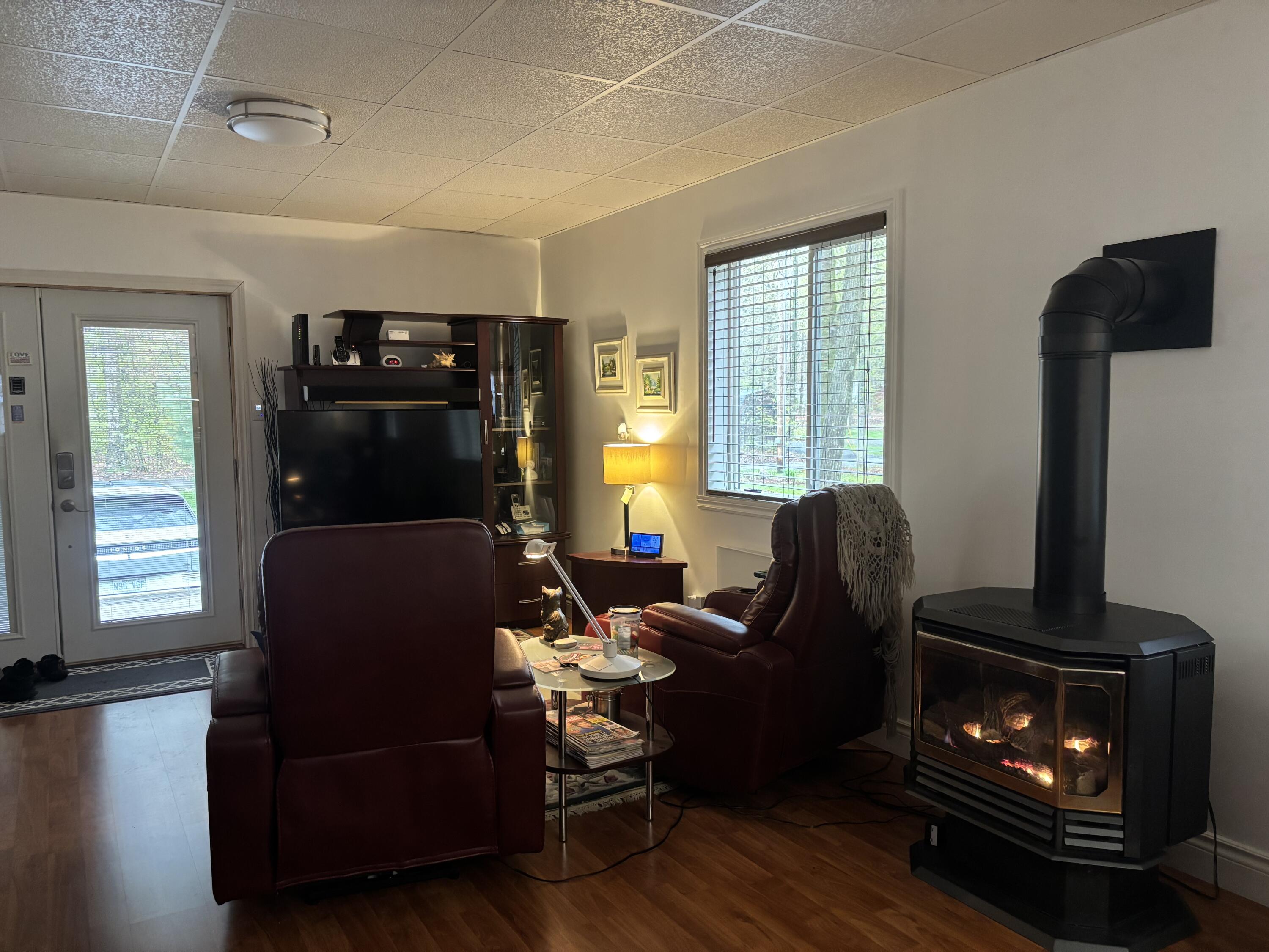 107 Pinewood Drive Dr, Altona, New York image 5