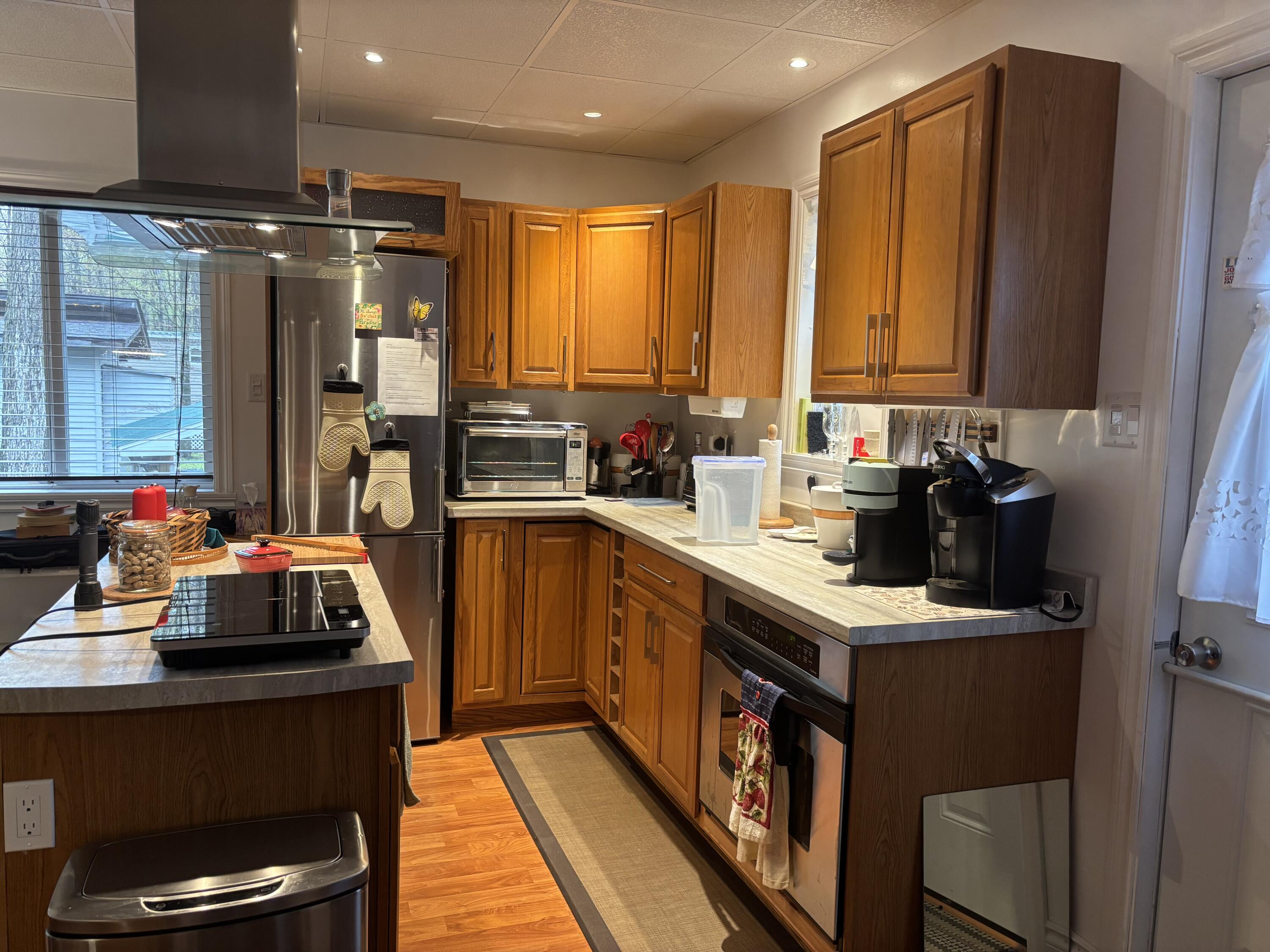 107 Pinewood Drive Dr, Altona, New York image 2