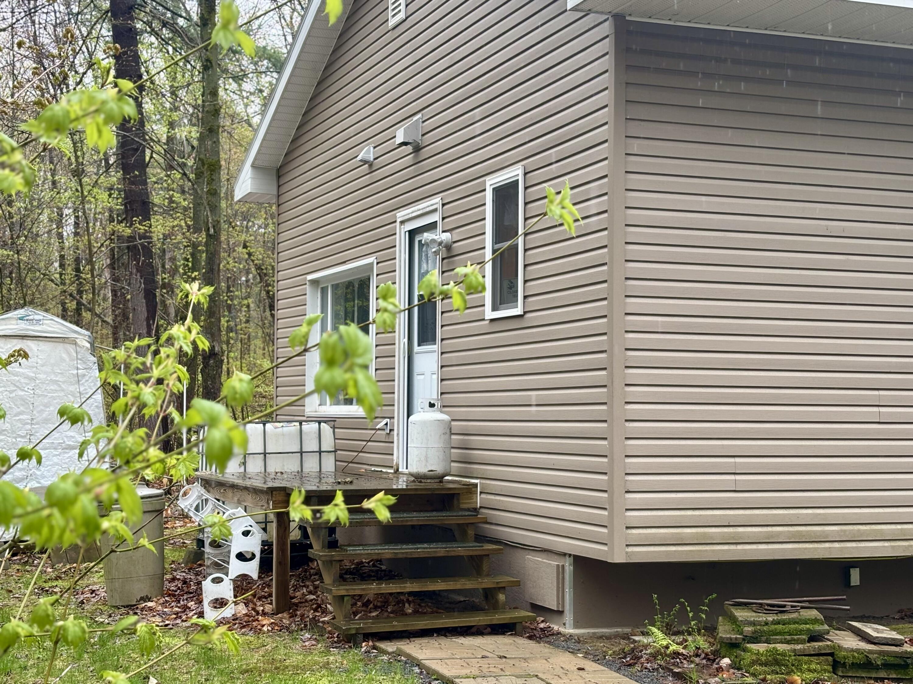 107 Pinewood Drive Dr, Altona, New York image 14