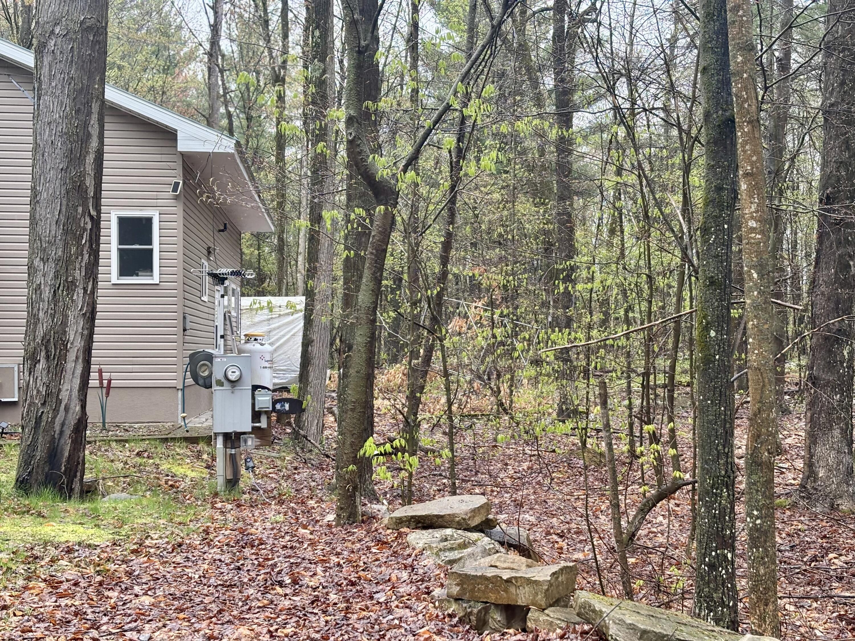 107 Pinewood Drive Dr, Altona, New York image 13