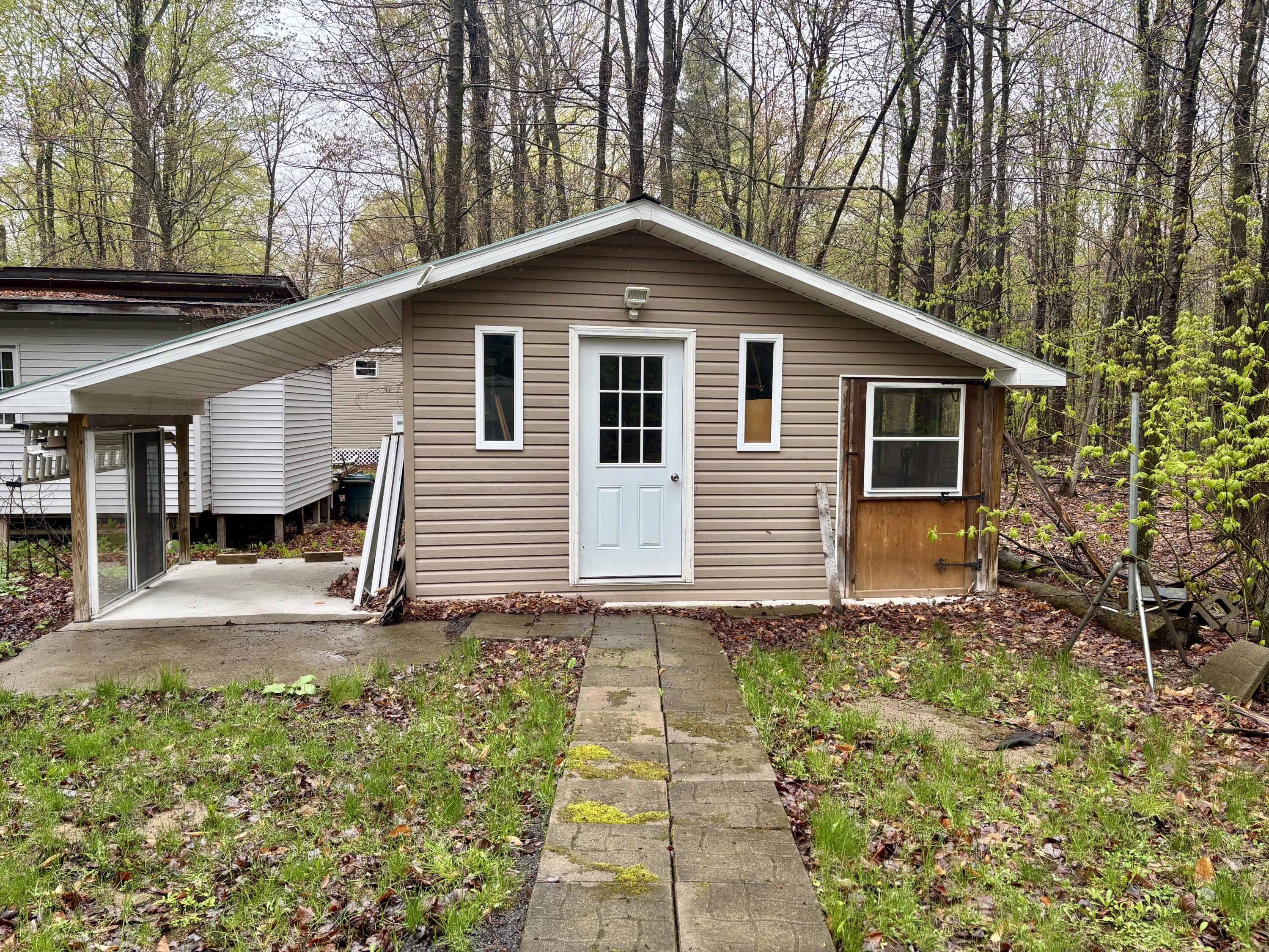 107 Pinewood Drive Dr, Altona, New York image 15