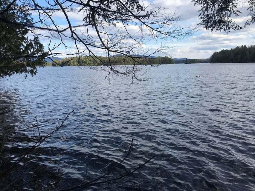 000 Gilpin Bay Road