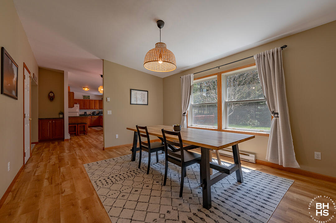 29 Trillium Drive, Lake Placid, New York image 8