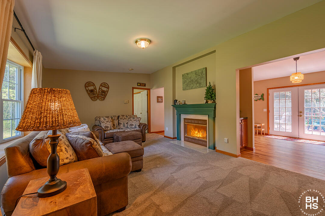 29 Trillium Drive, Lake Placid, New York image 3