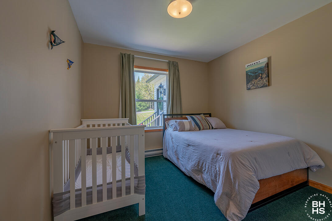 29 Trillium Drive, Lake Placid, New York image 16